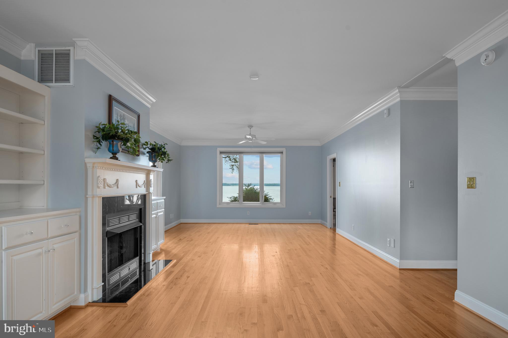 GLOUCESTER - Residential