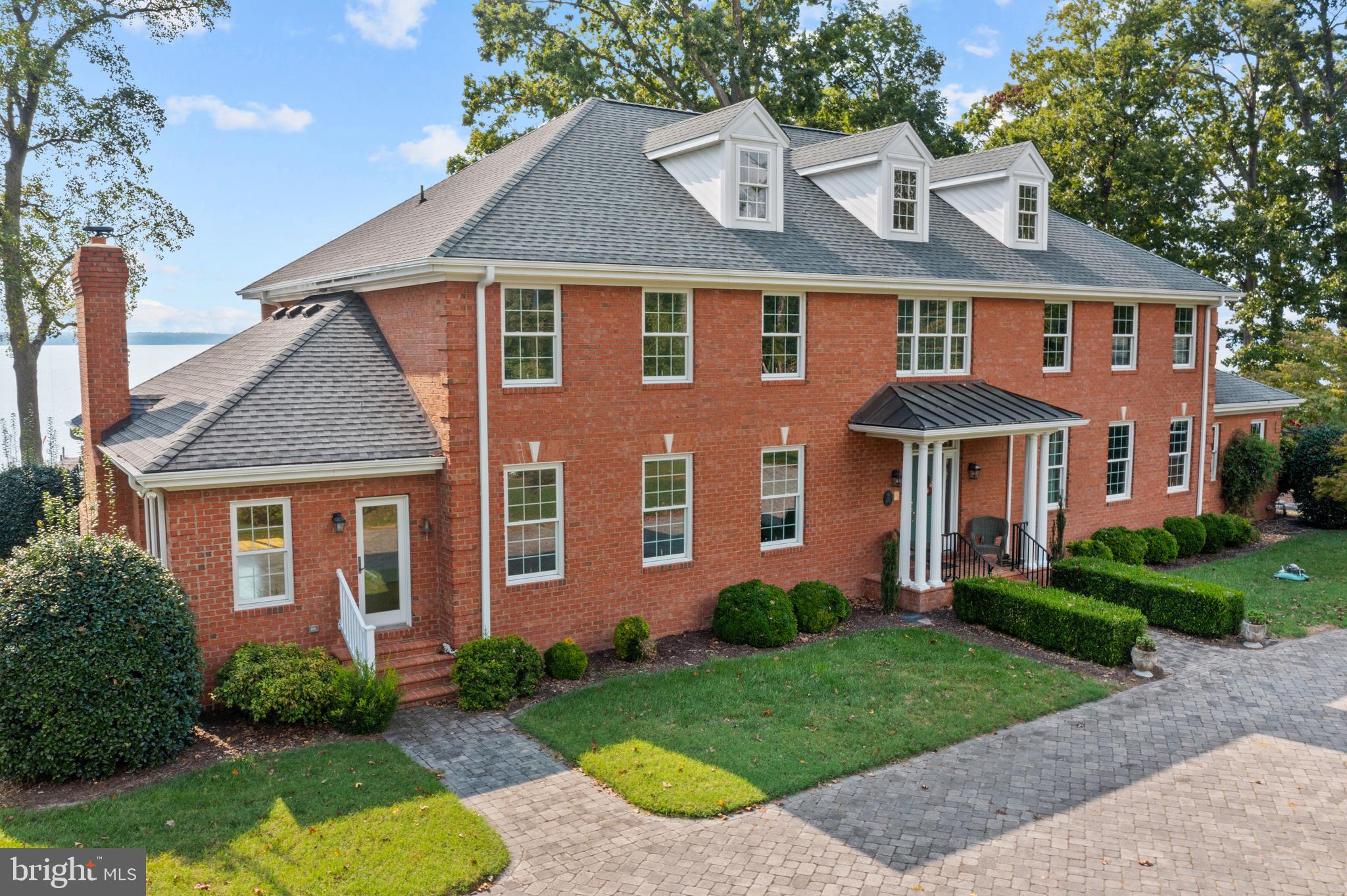 GLOUCESTER - Residential