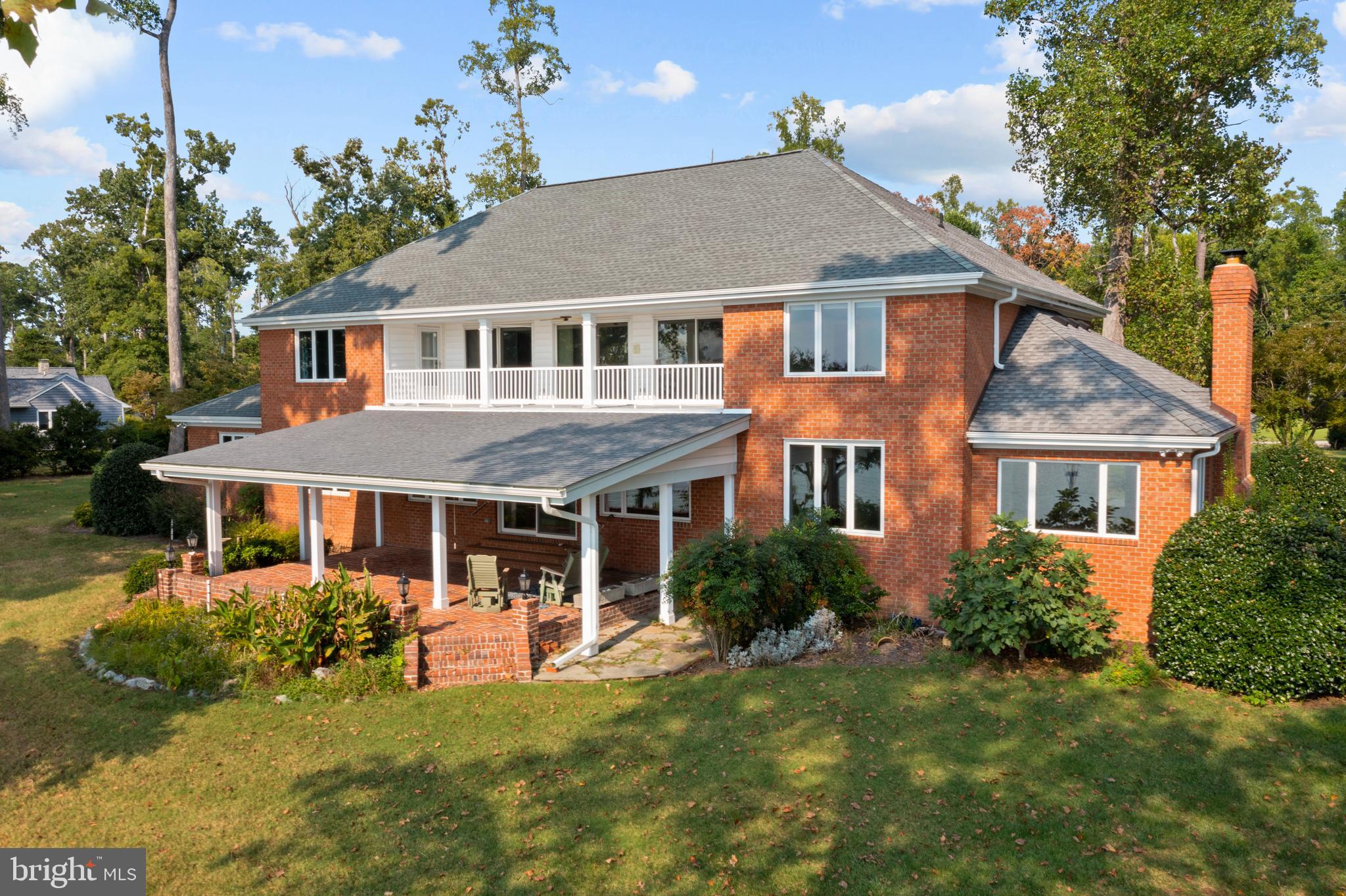 GLOUCESTER - Residential