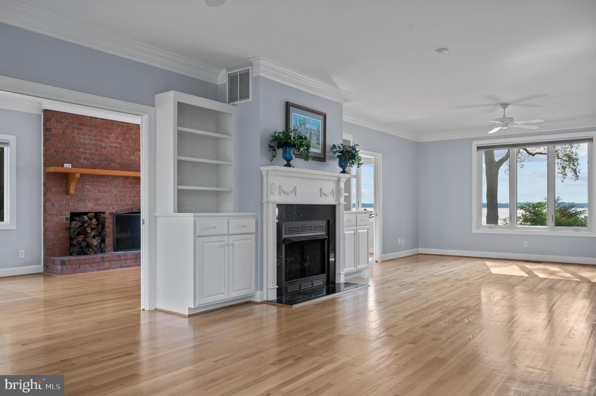 GLOUCESTER - Residential