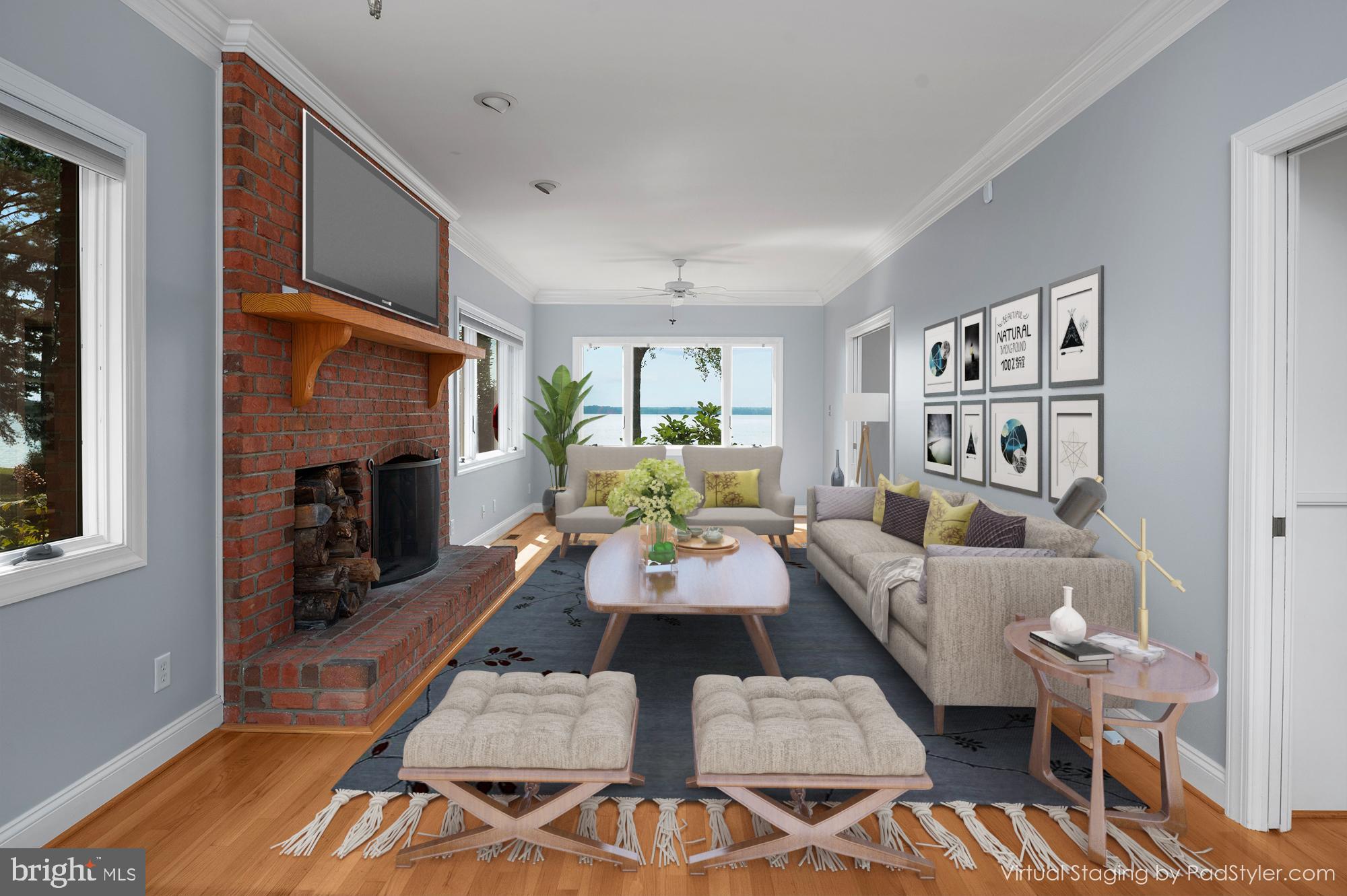 GLOUCESTER - Residential