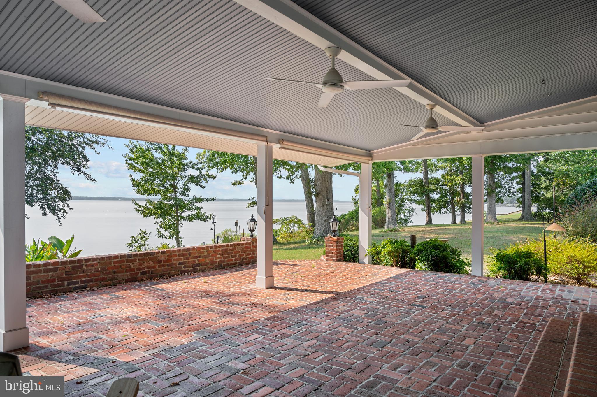 GLOUCESTER - Residential