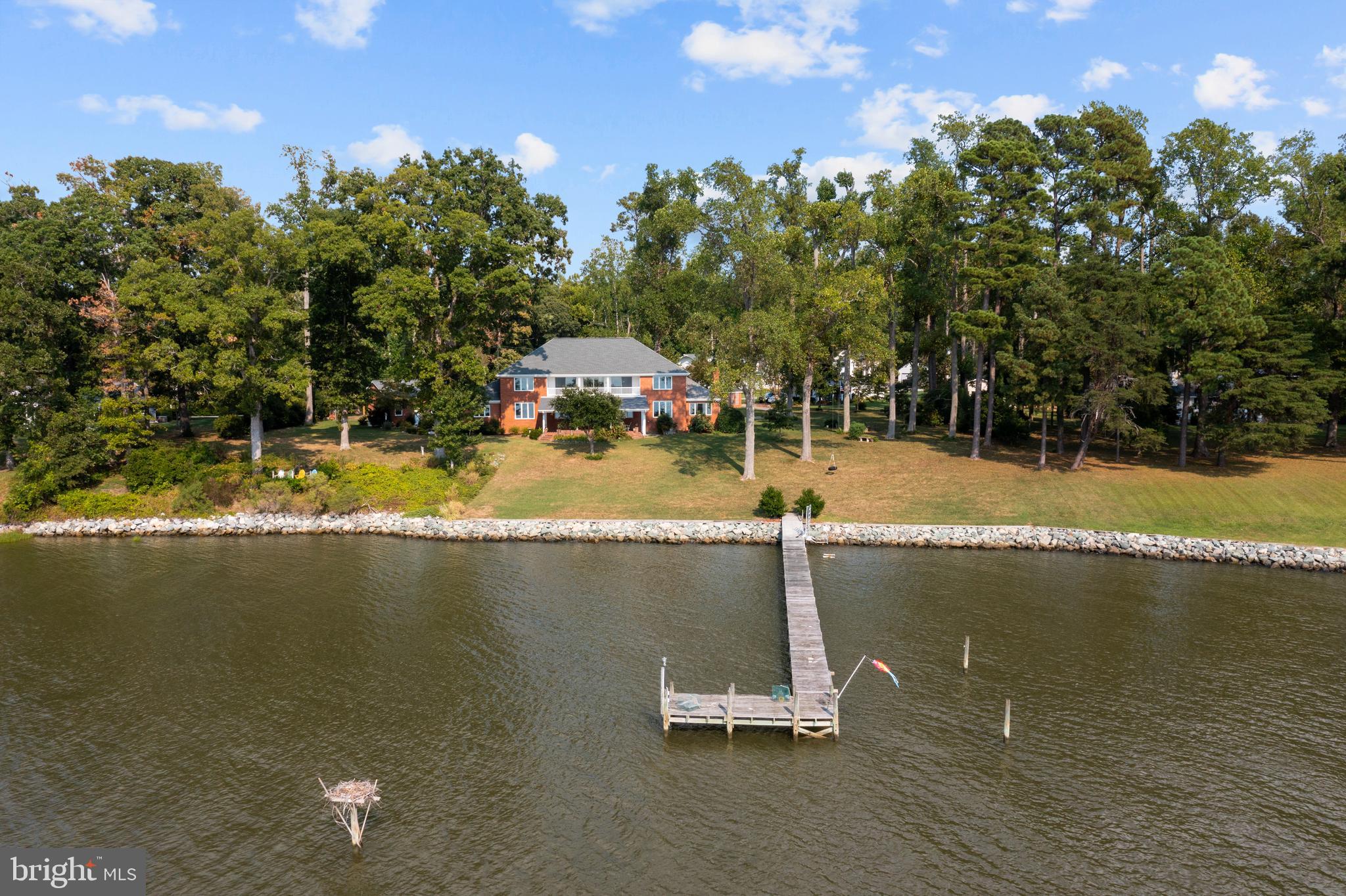 GLOUCESTER - Residential