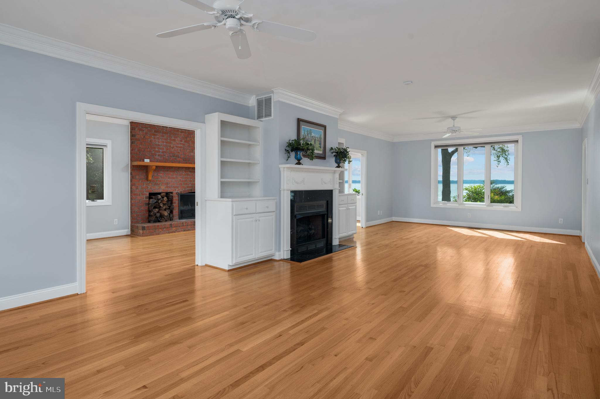 GLOUCESTER - Residential