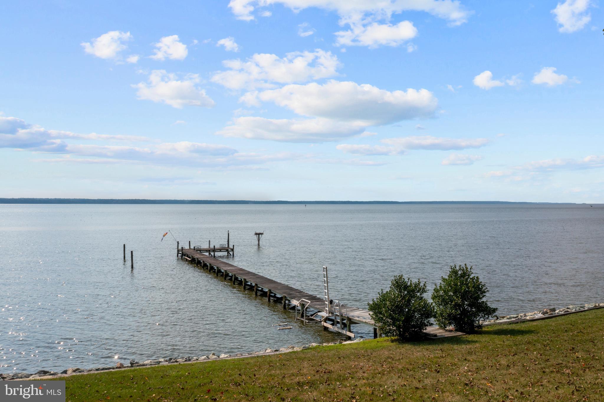 GLOUCESTER - Residential