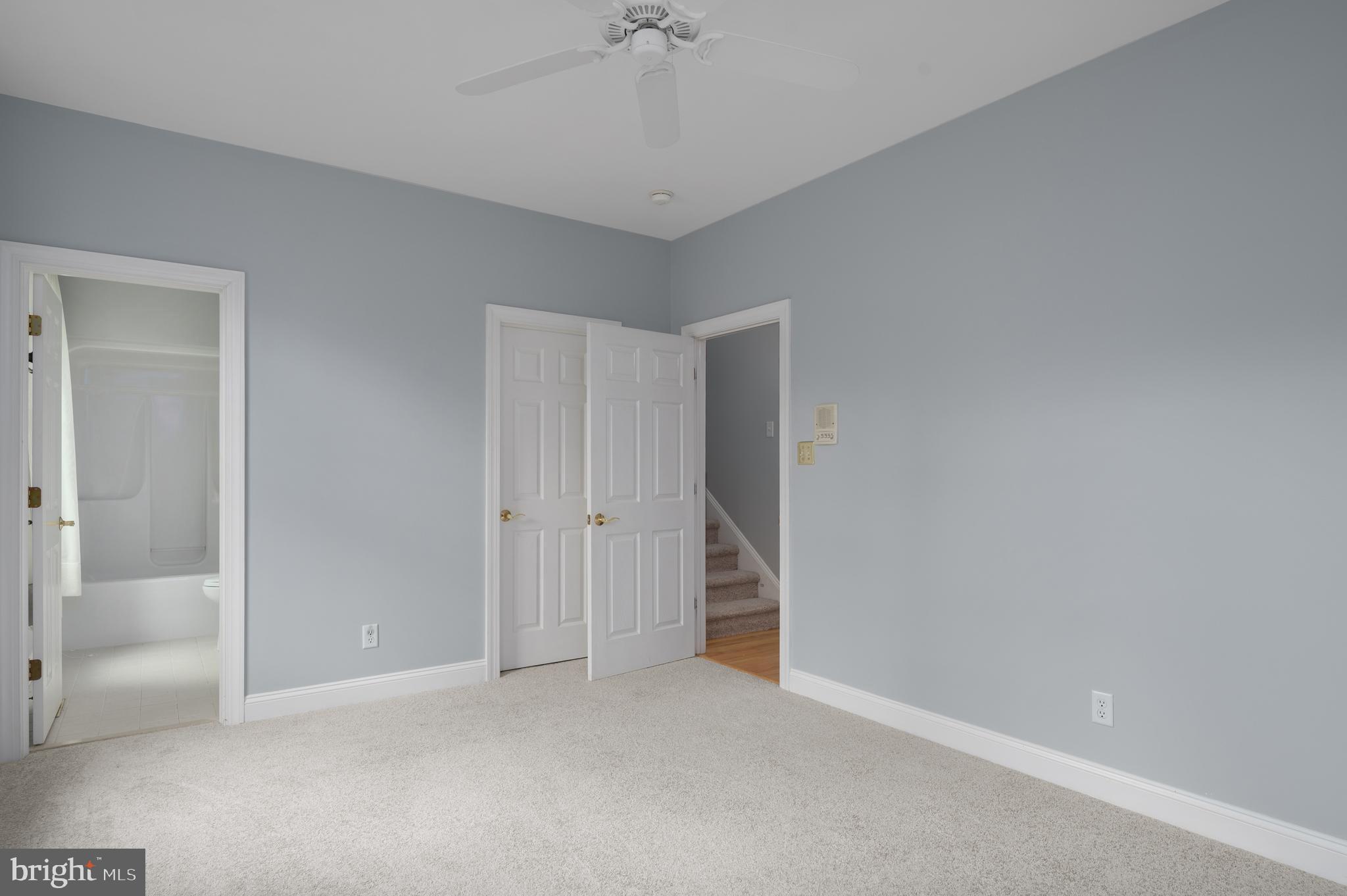 GLOUCESTER - Residential