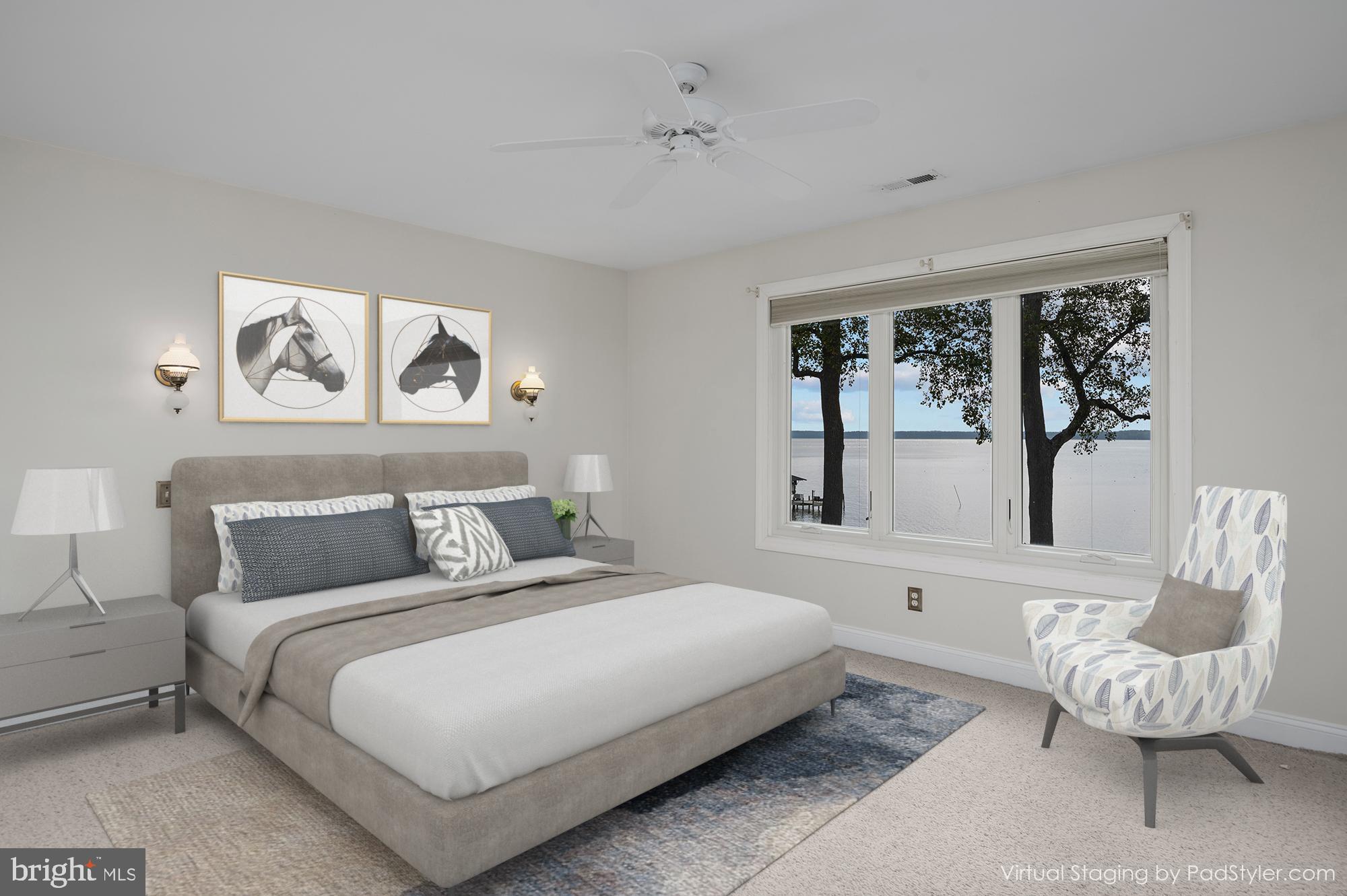 GLOUCESTER - Residential