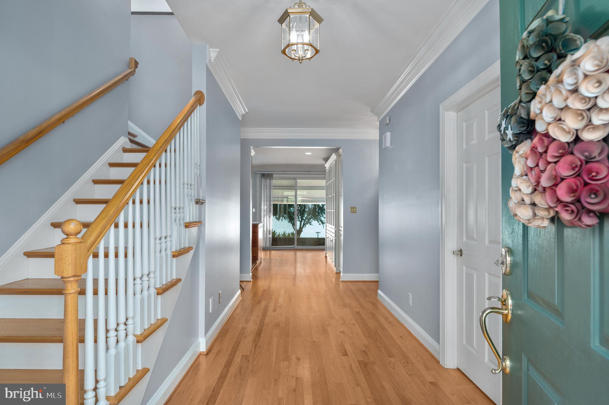 GLOUCESTER - Residential