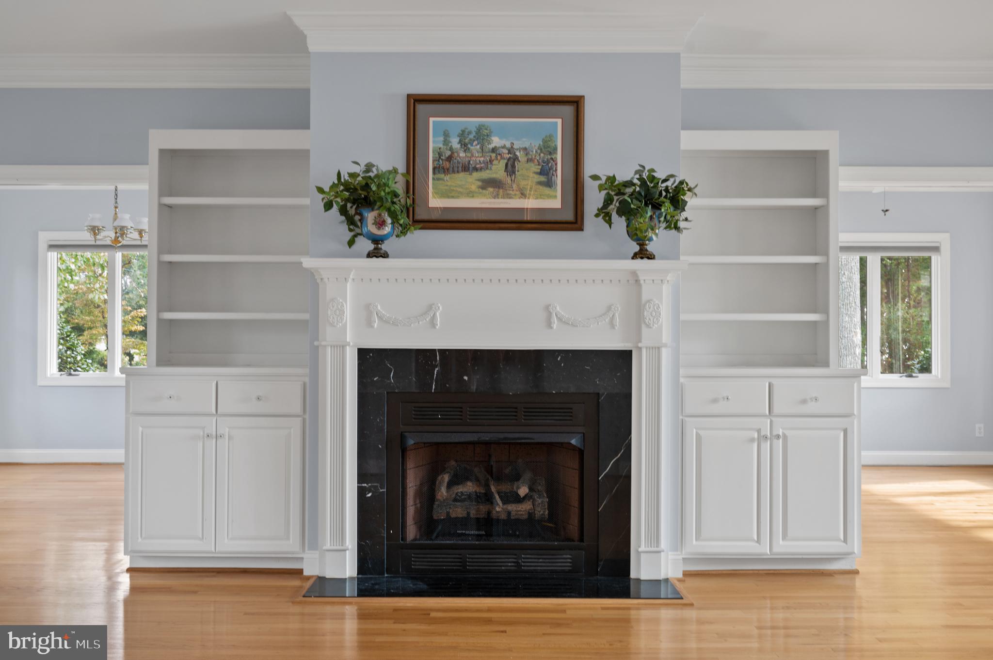 GLOUCESTER - Residential