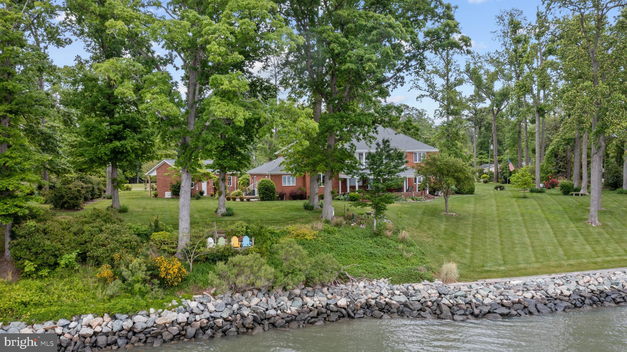 GLOUCESTER - Residential