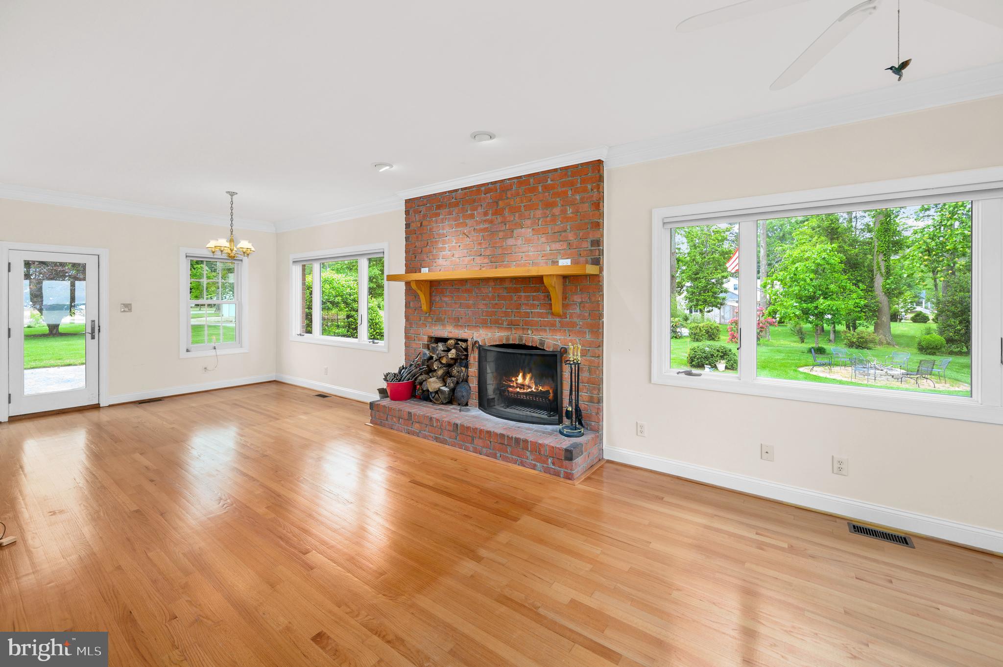 GLOUCESTER - Residential