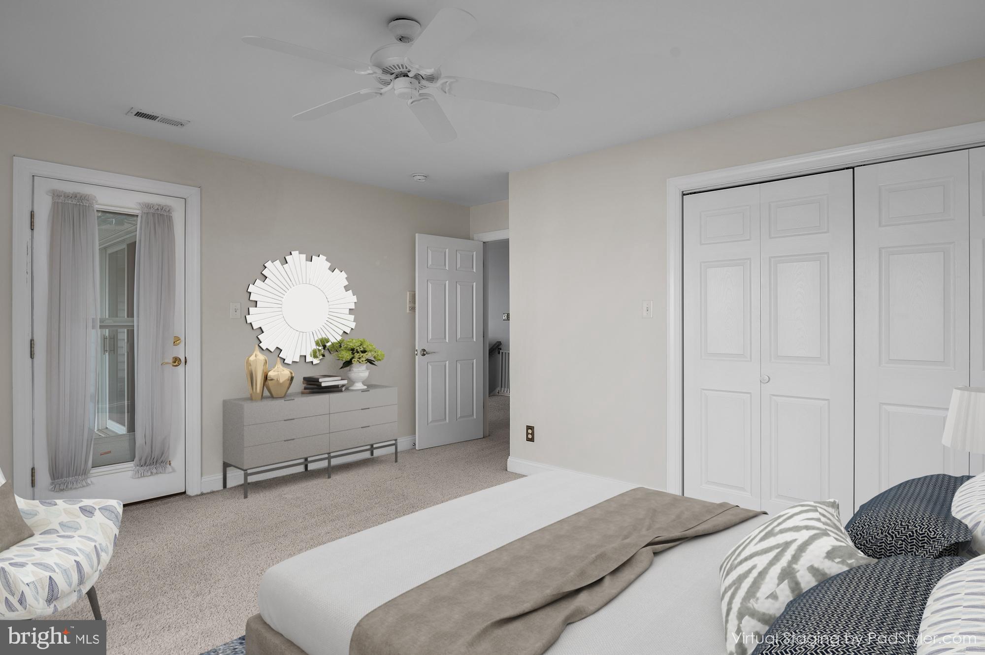 GLOUCESTER - Residential