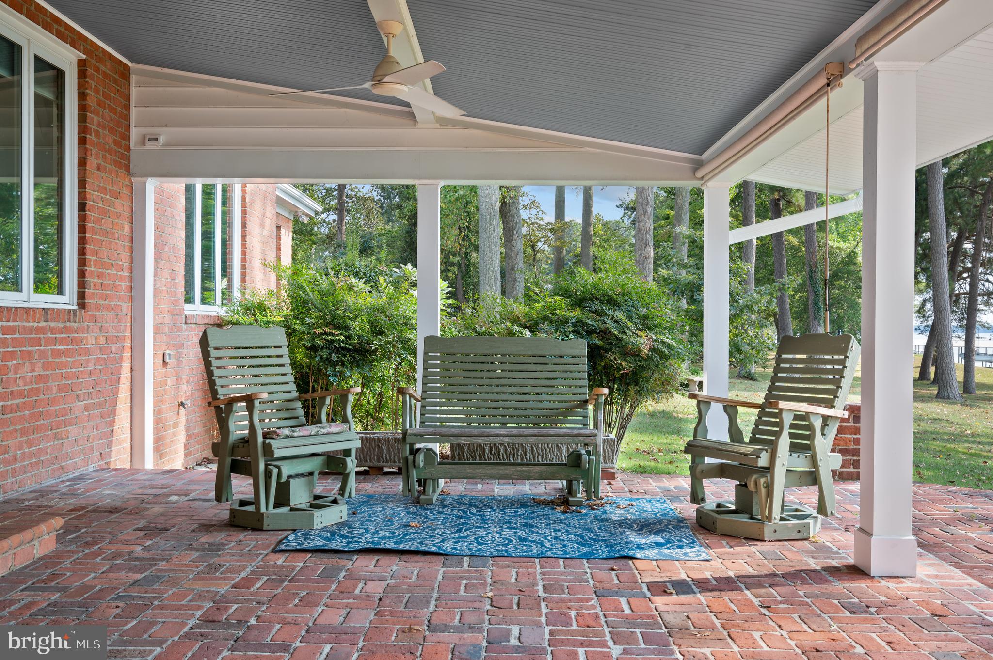 GLOUCESTER - Residential