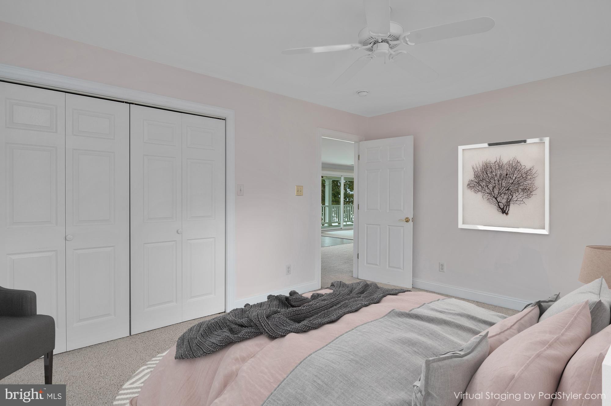 GLOUCESTER - Residential