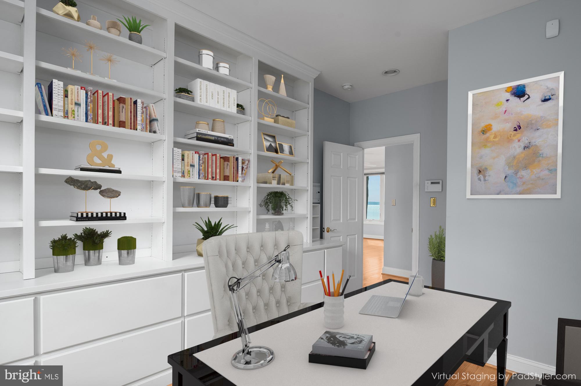 GLOUCESTER - Residential