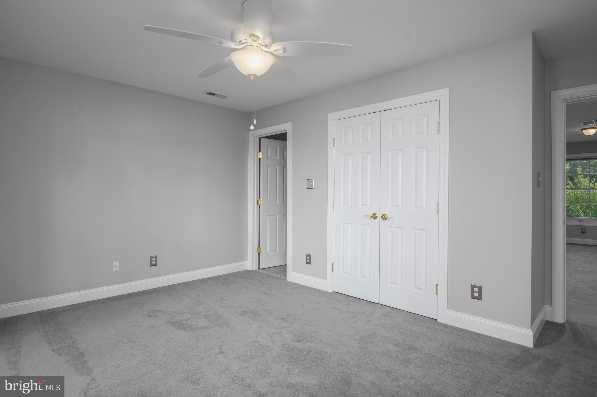 GLOUCESTER - Residential