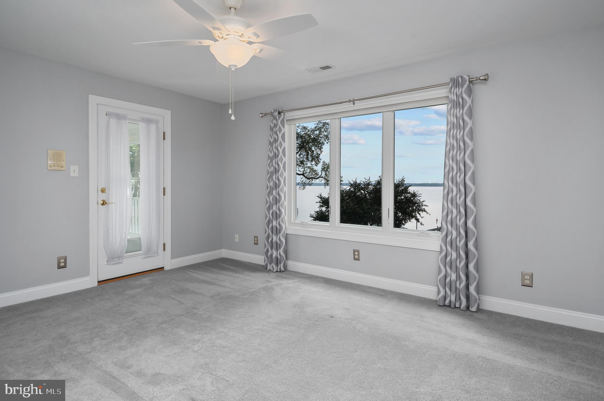 GLOUCESTER - Residential