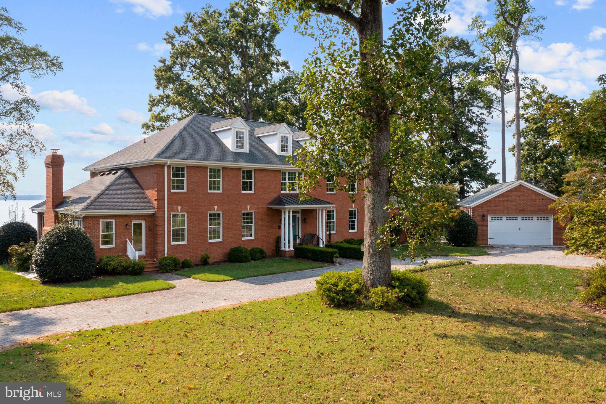 GLOUCESTER - Residential