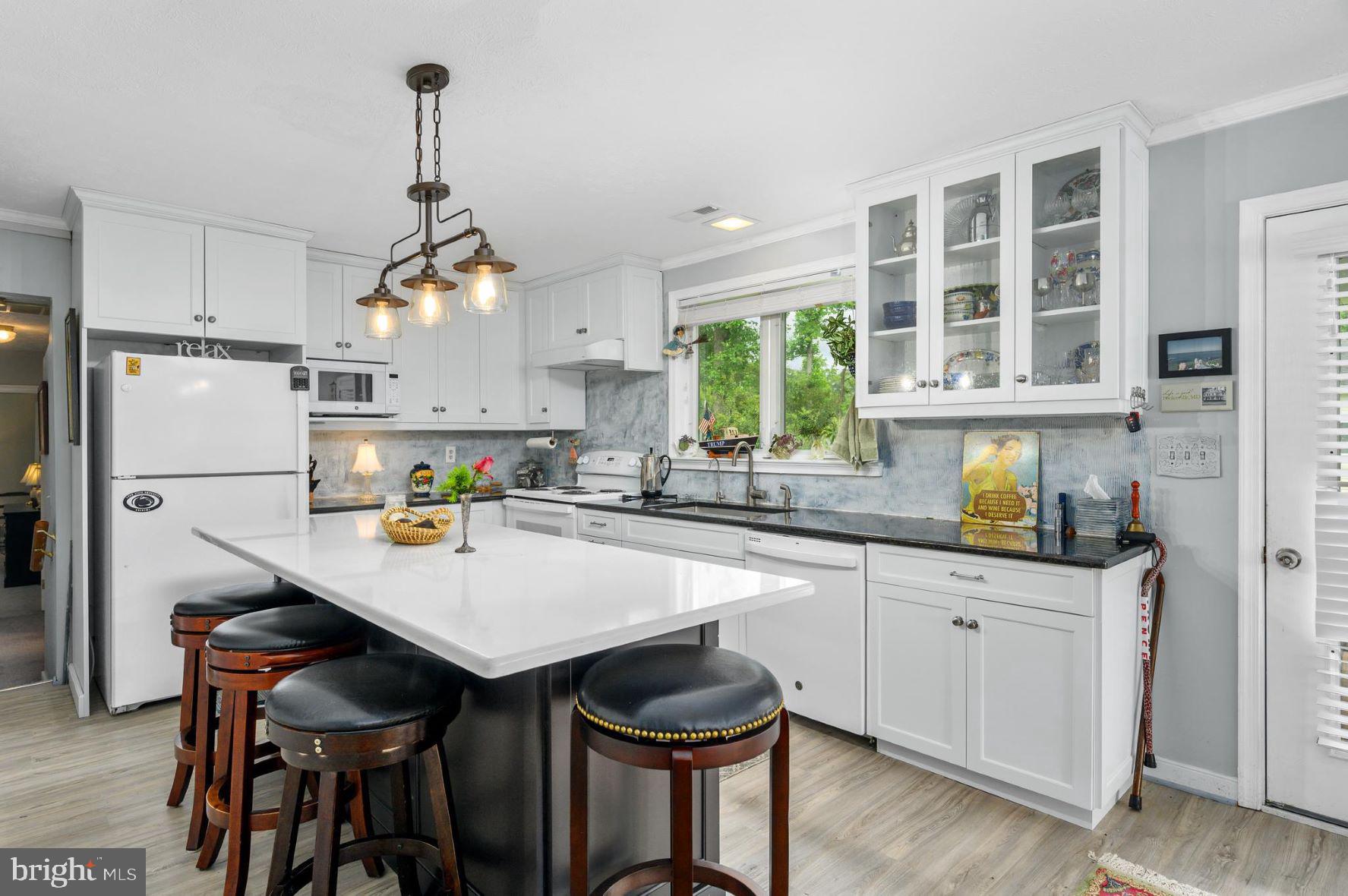 GLOUCESTER - Residential