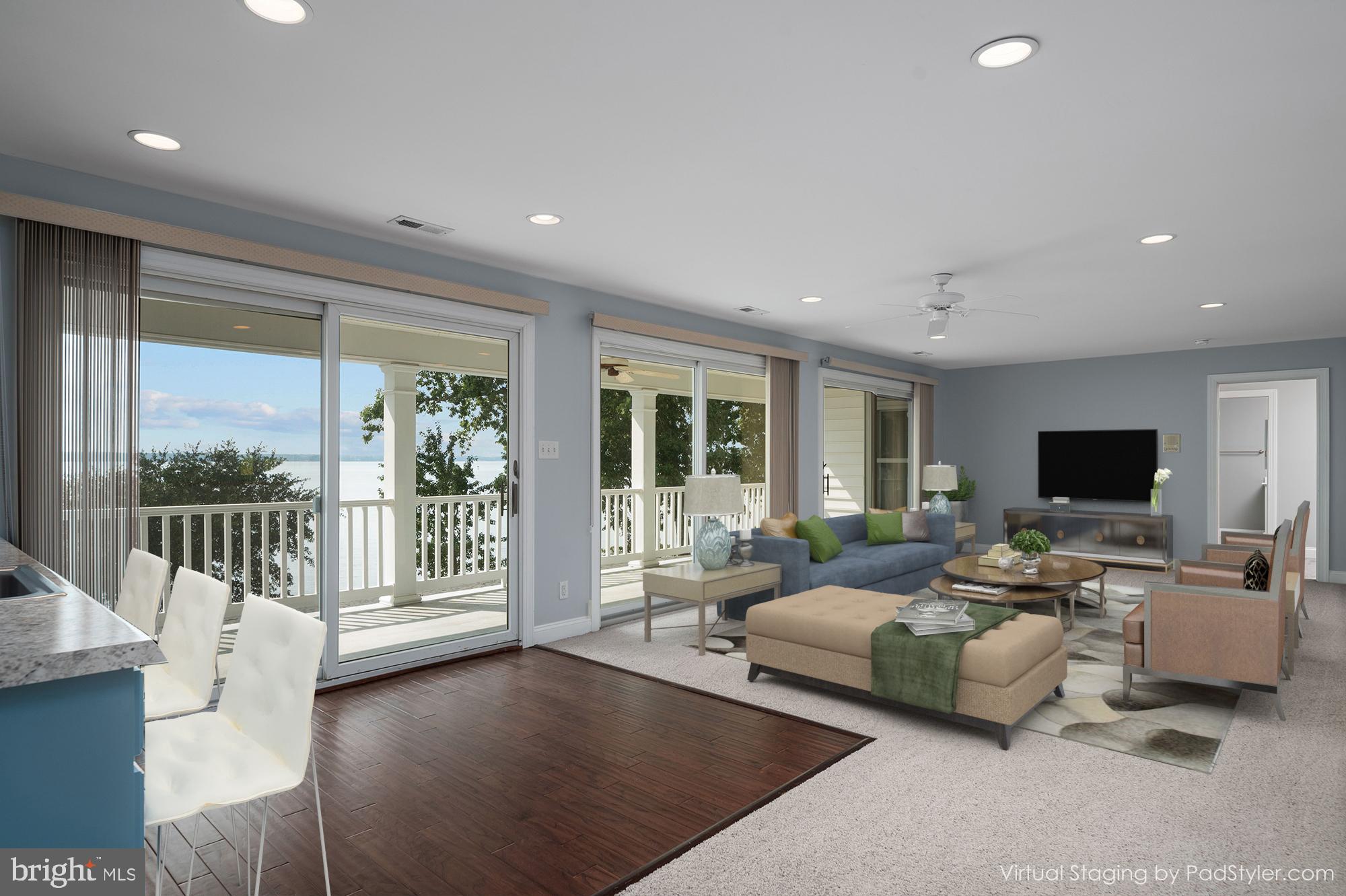 GLOUCESTER - Residential