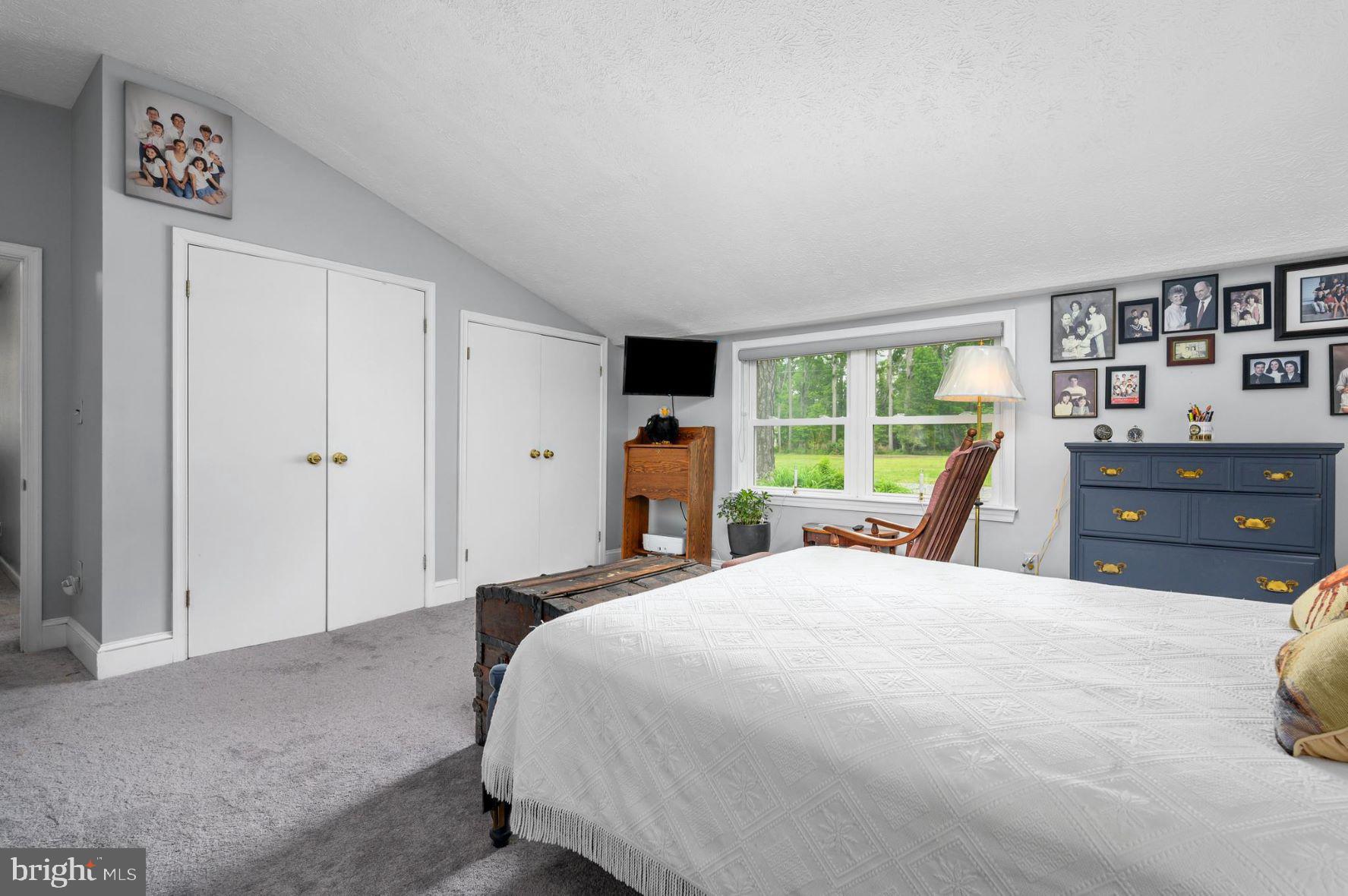 GLOUCESTER - Residential