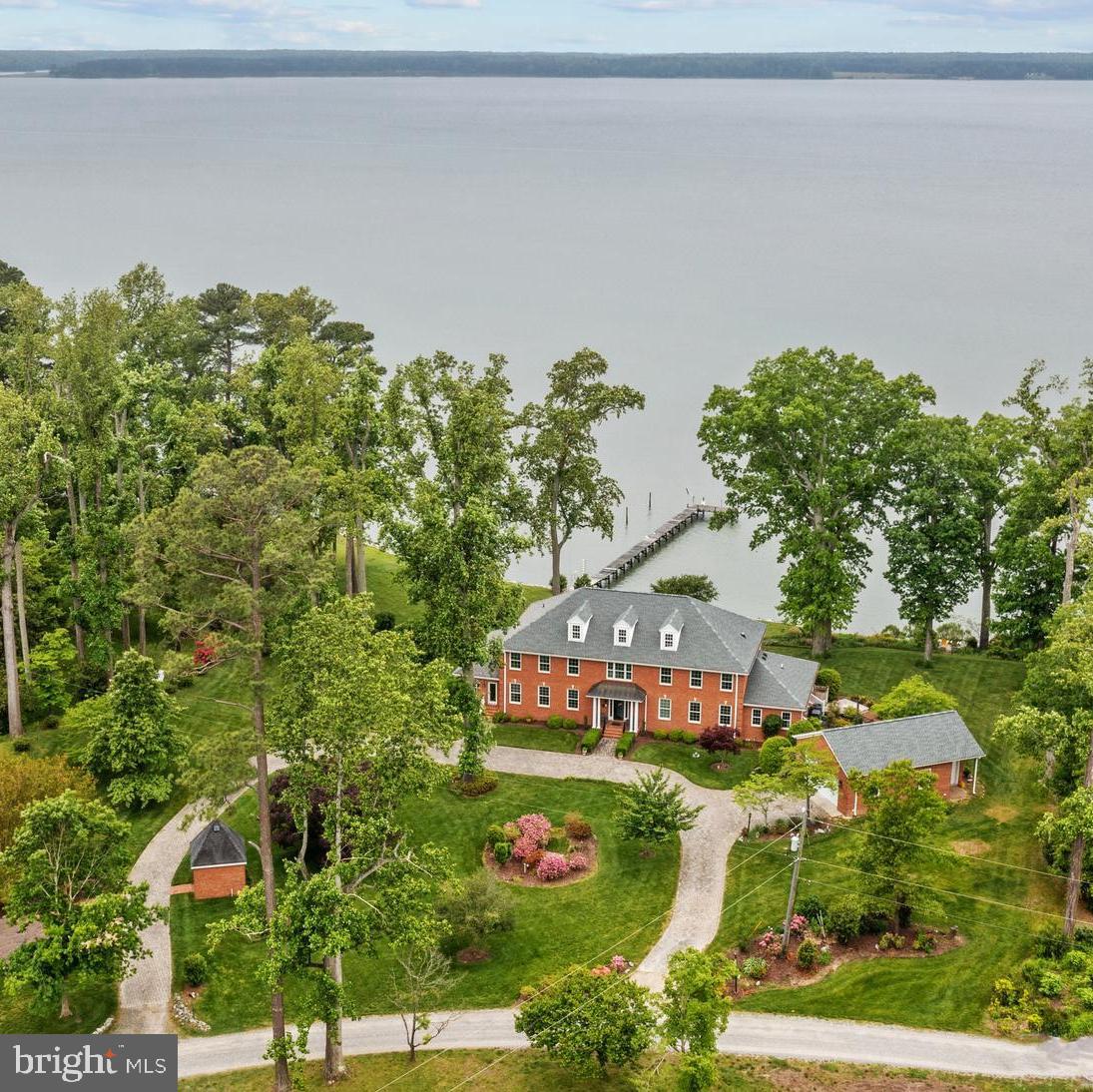 GLOUCESTER - Residential