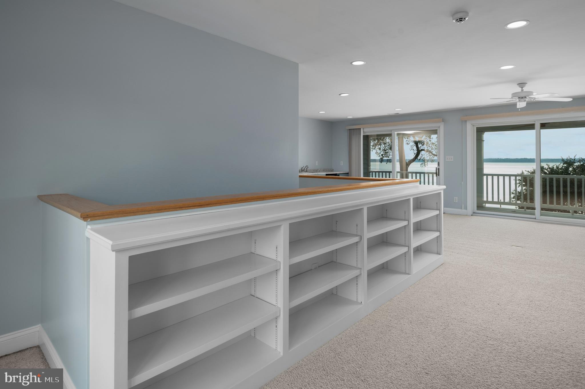 GLOUCESTER - Residential