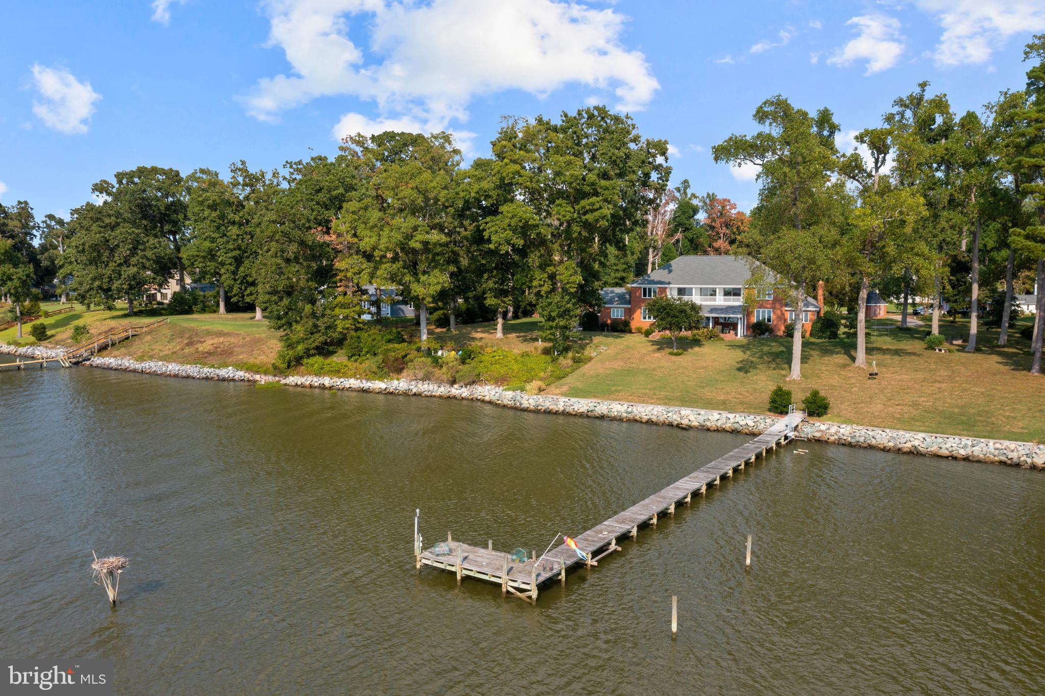 GLOUCESTER - Residential