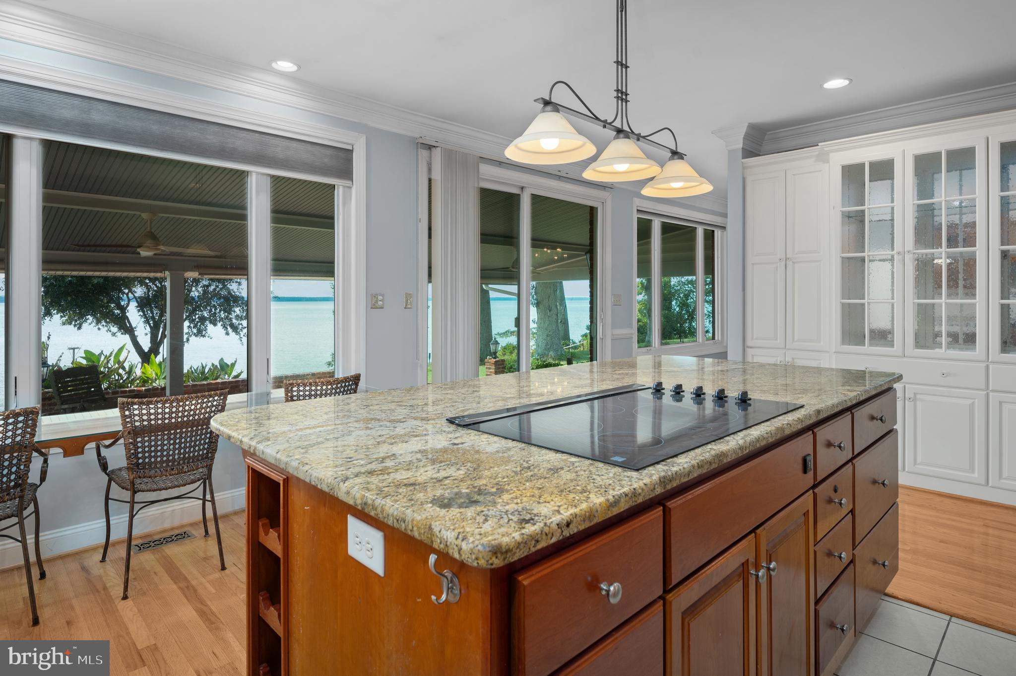 GLOUCESTER - Residential