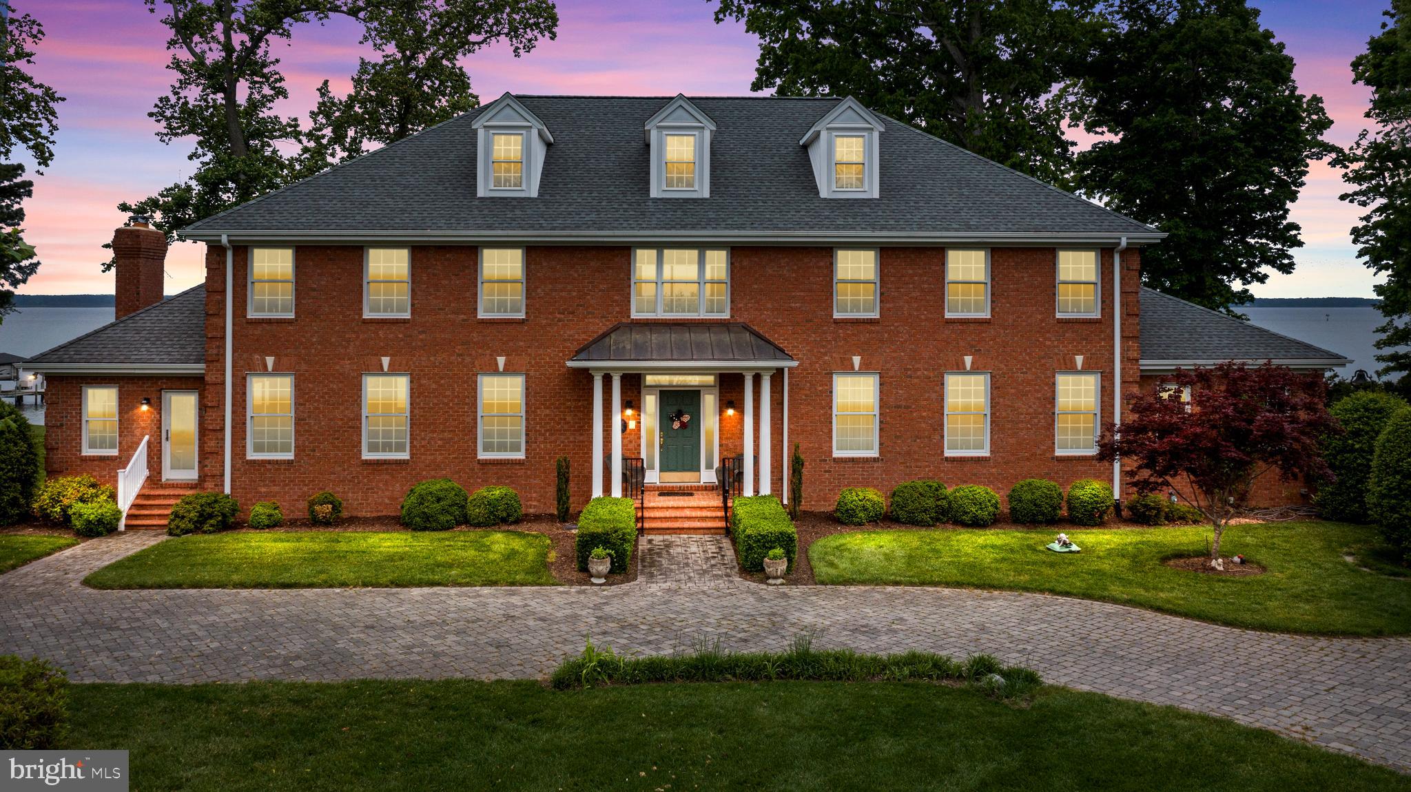 GLOUCESTER - Residential