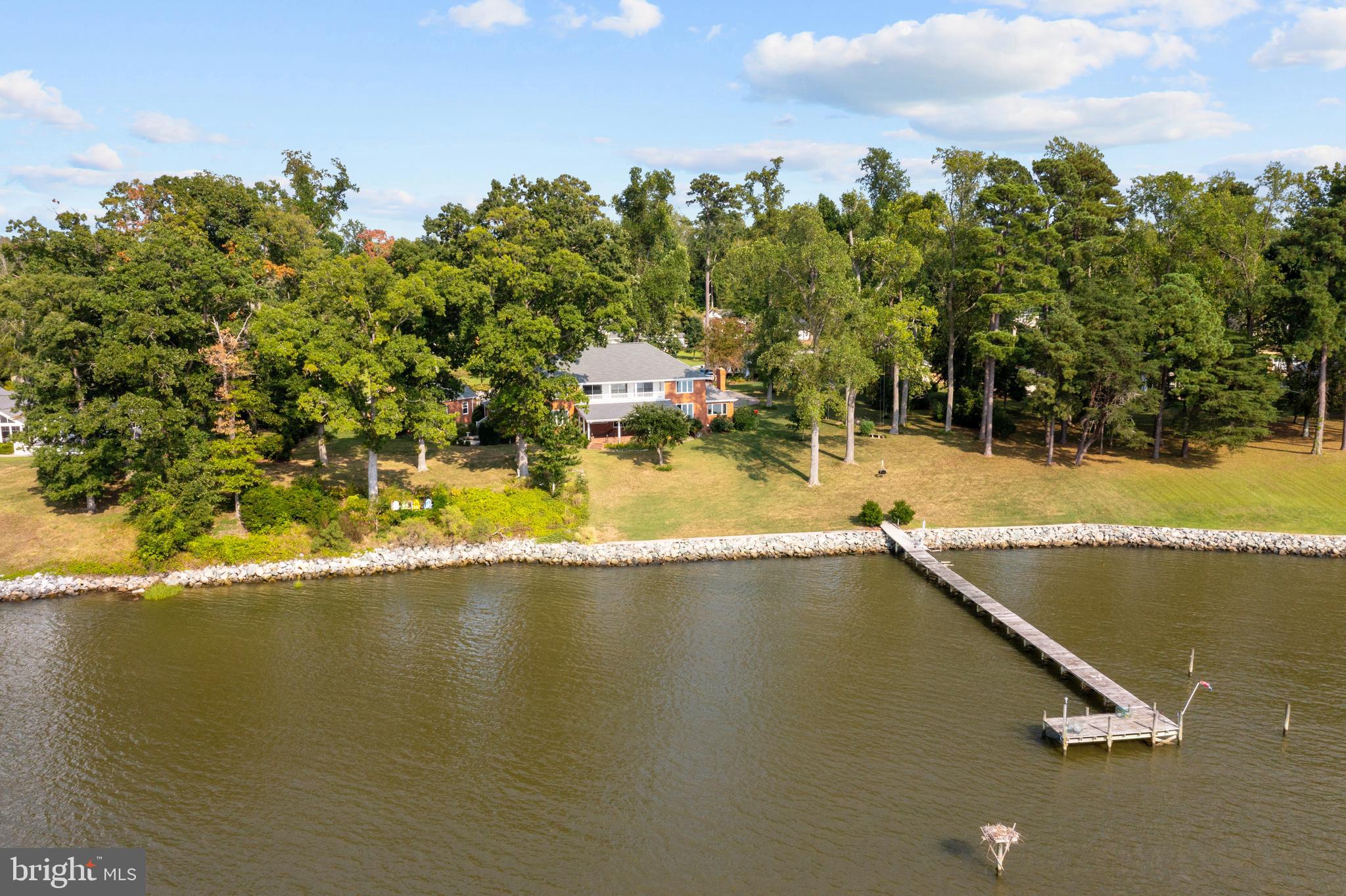 GLOUCESTER - Residential