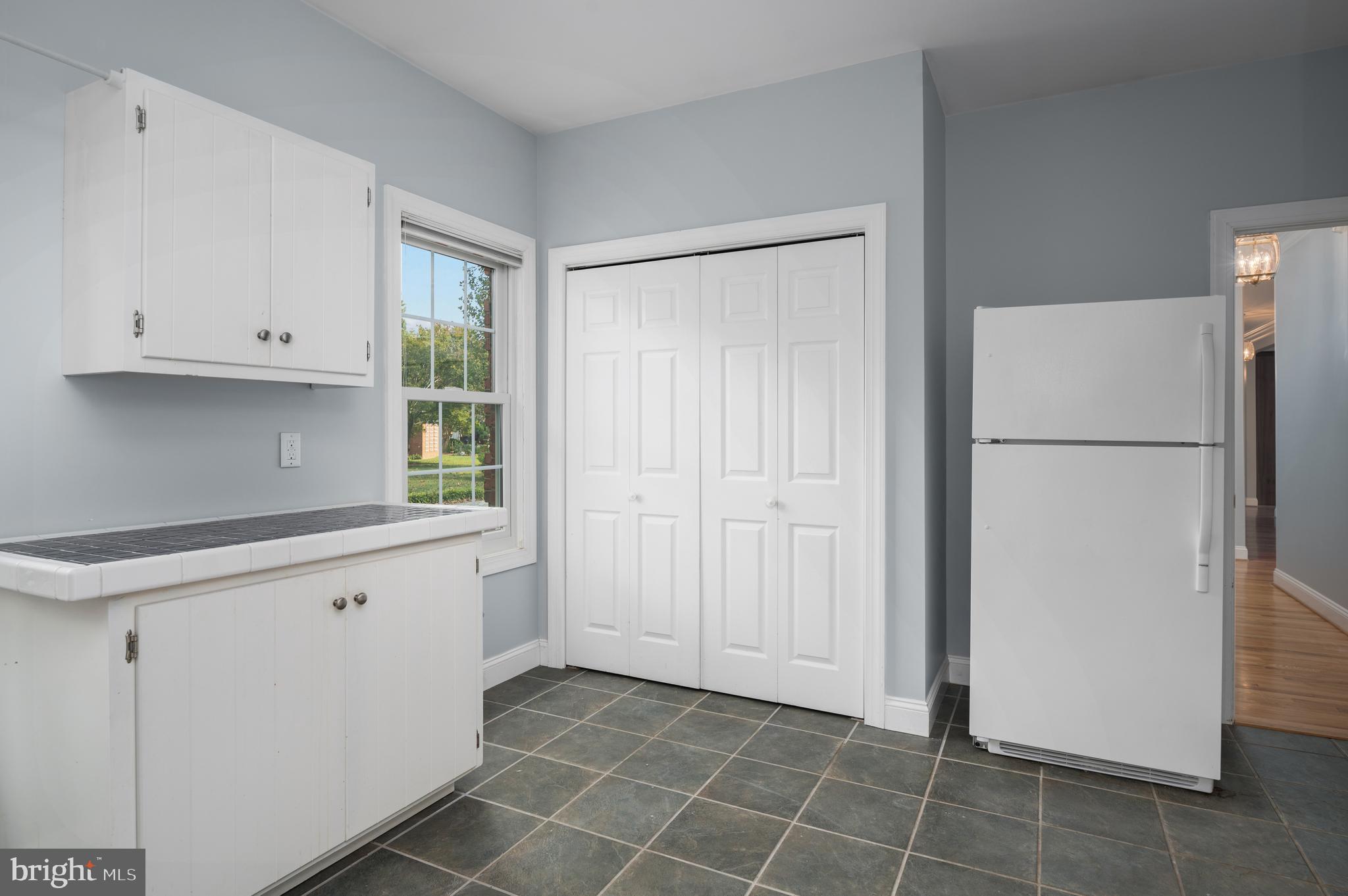 GLOUCESTER - Residential