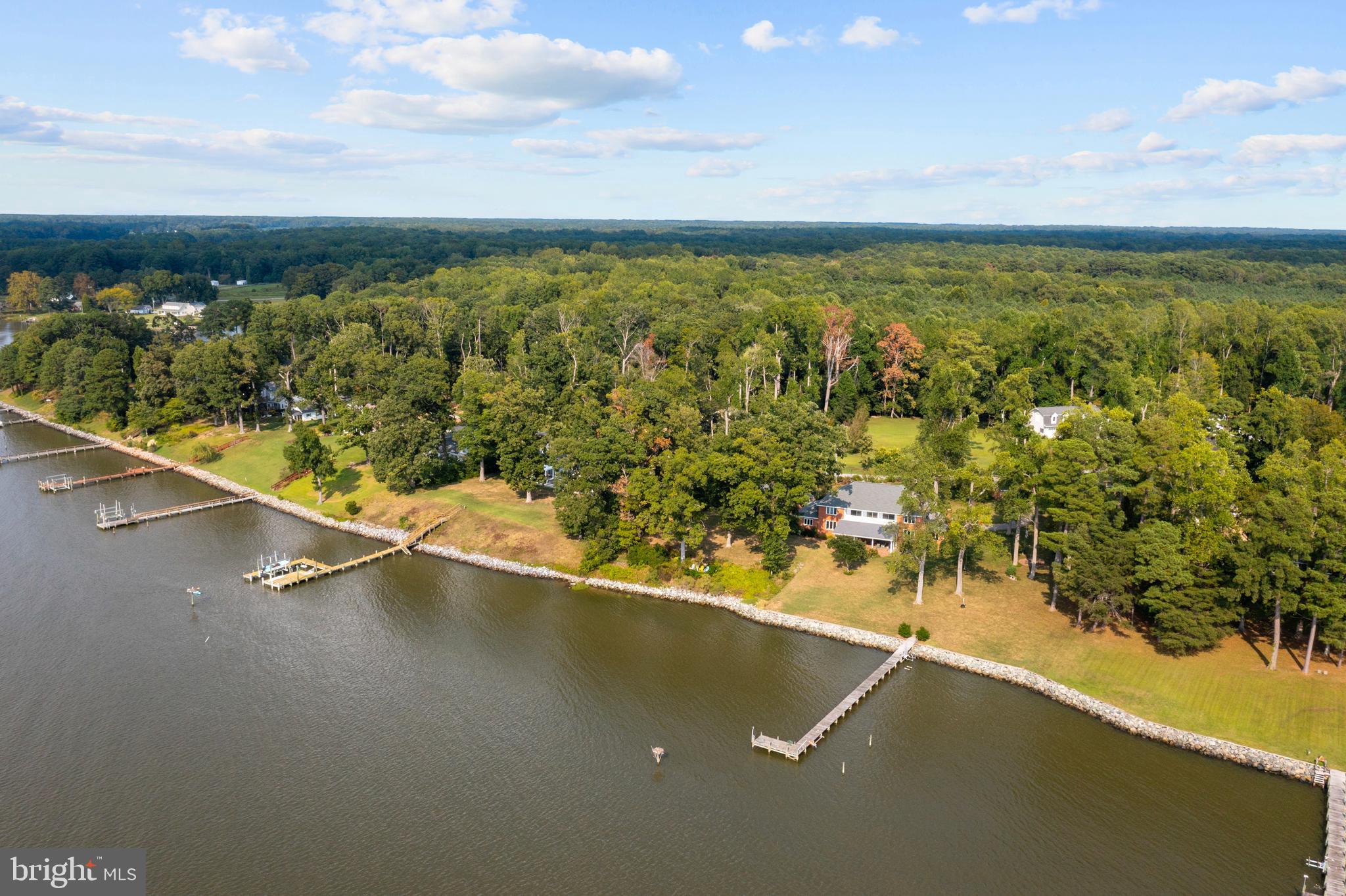 GLOUCESTER - Residential