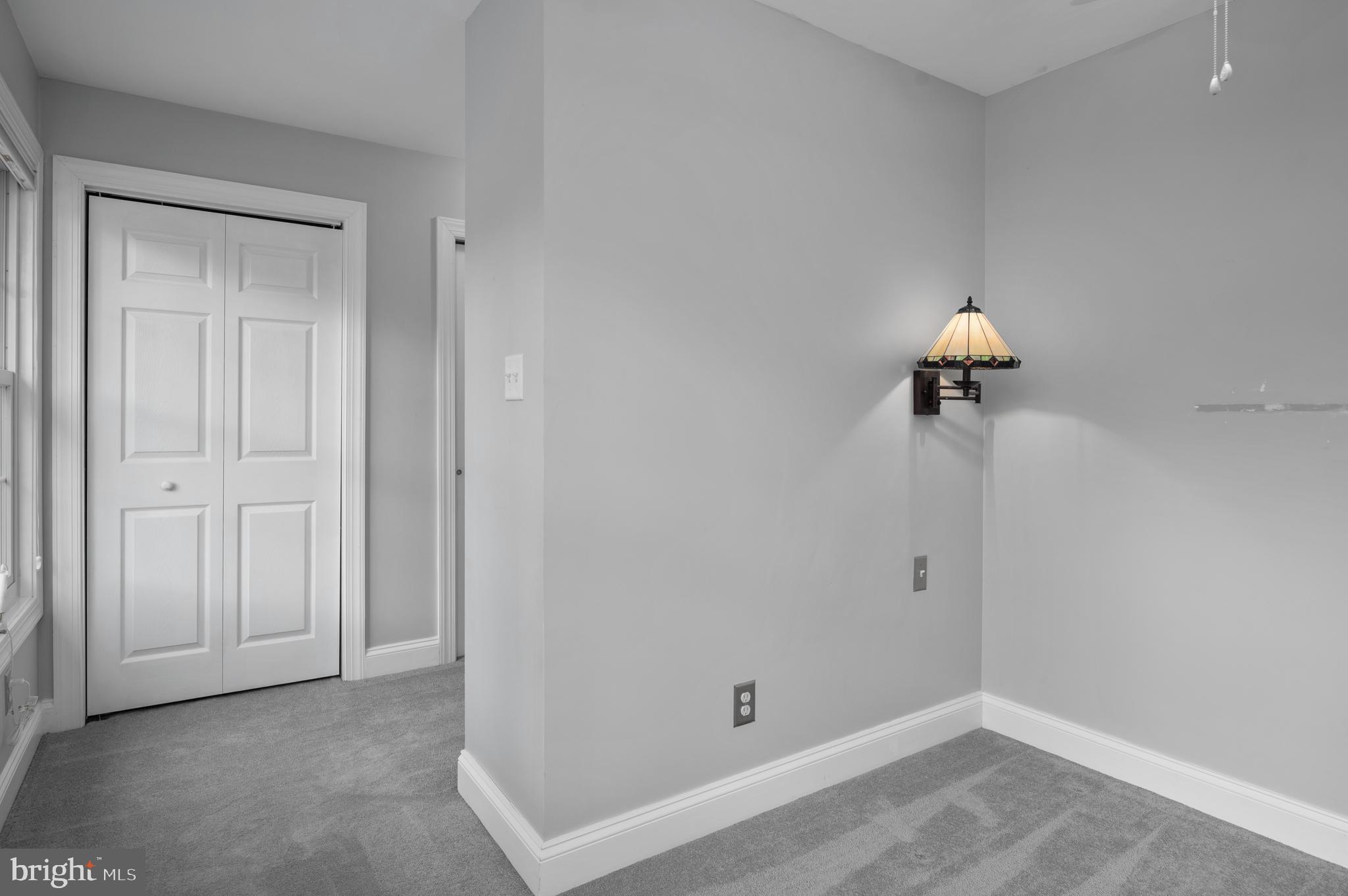 GLOUCESTER - Residential