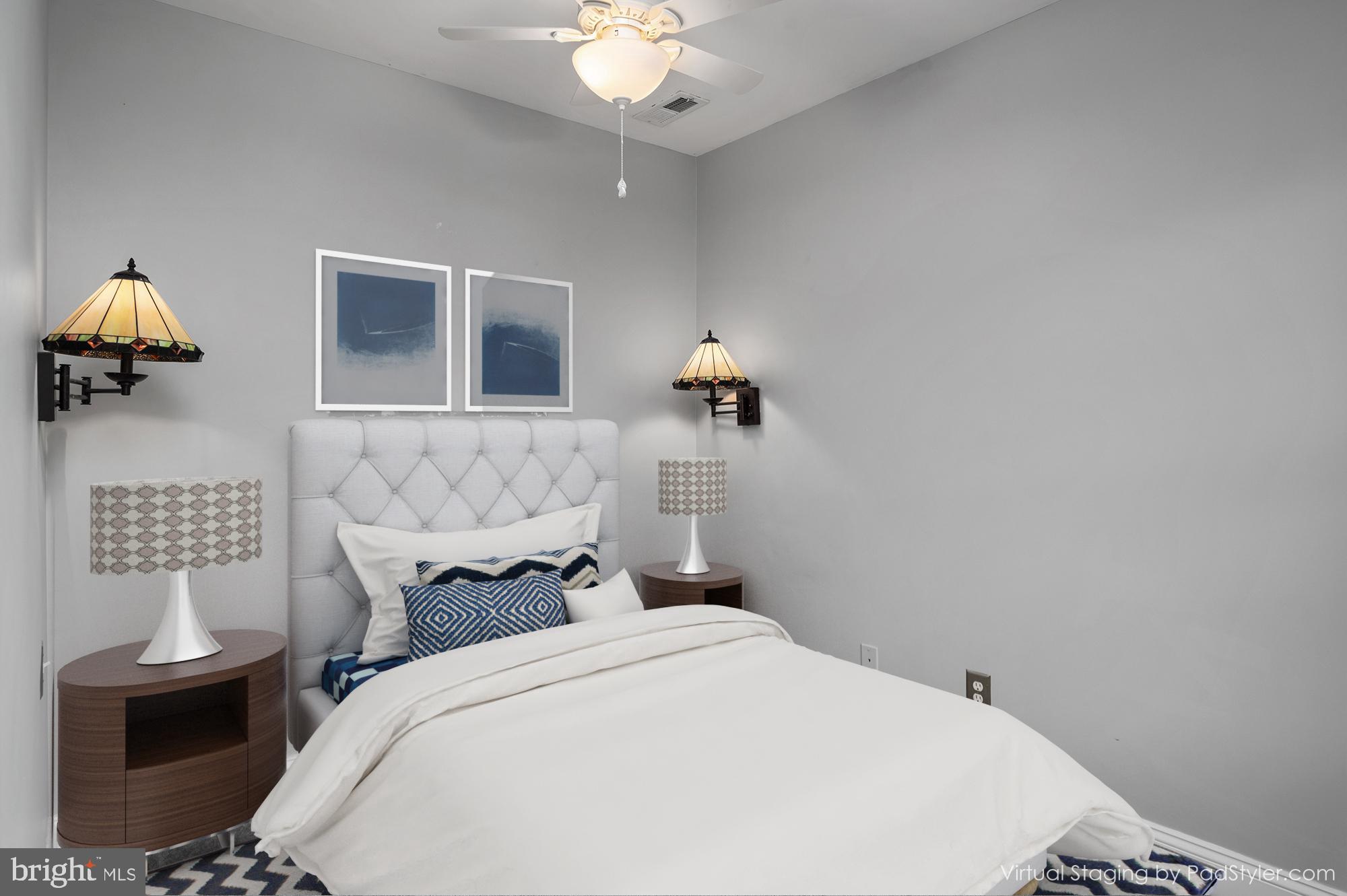 GLOUCESTER - Residential