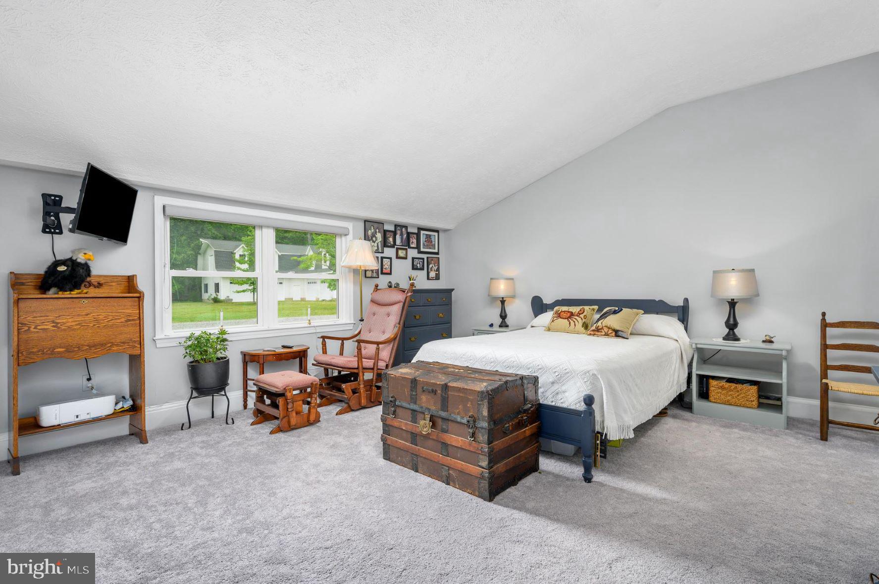 GLOUCESTER - Residential