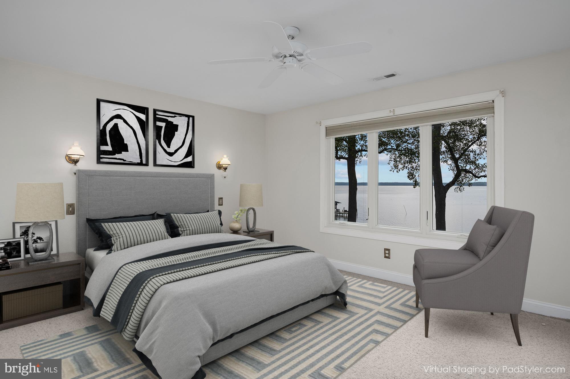 GLOUCESTER - Residential