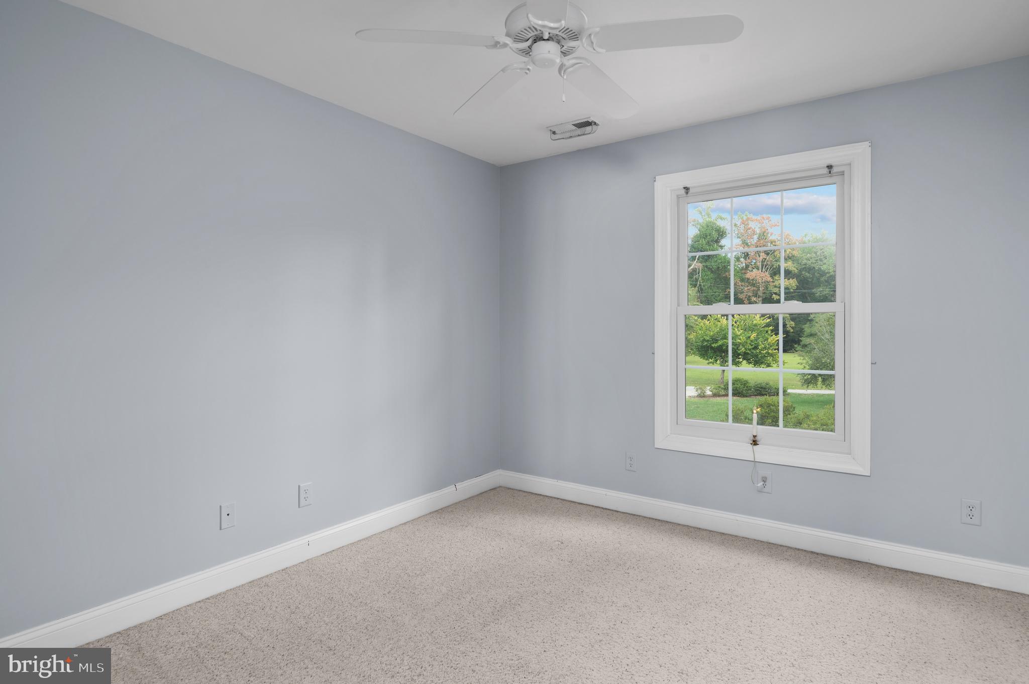 GLOUCESTER - Residential