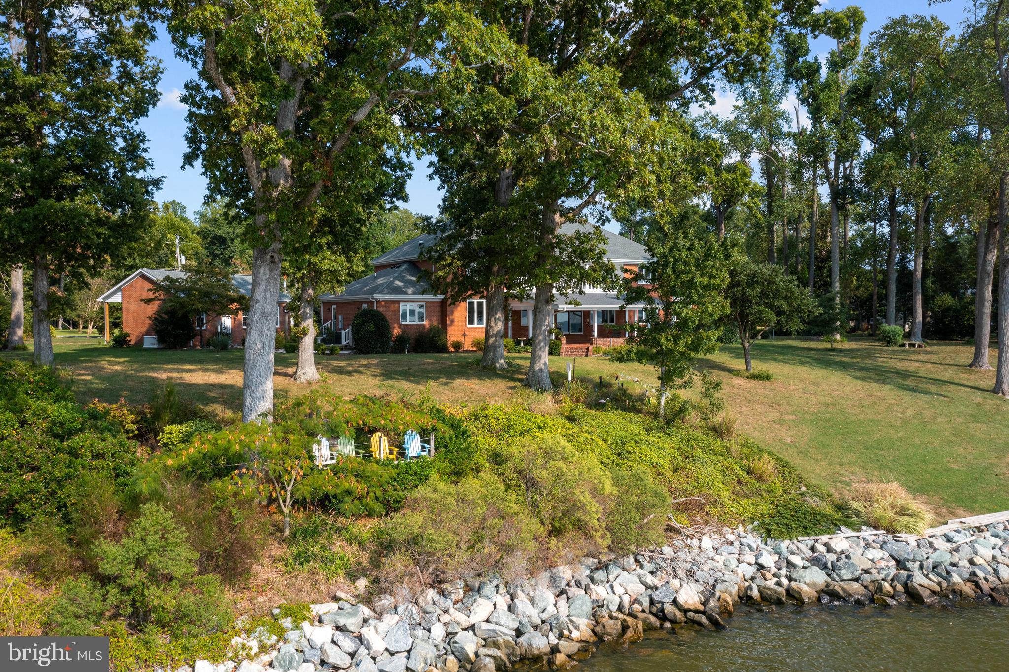 GLOUCESTER - Residential