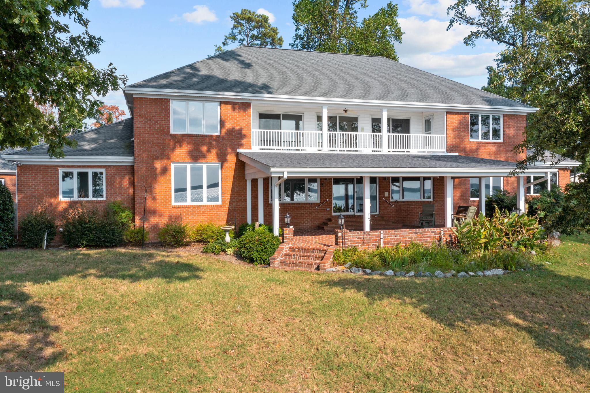 GLOUCESTER - Residential