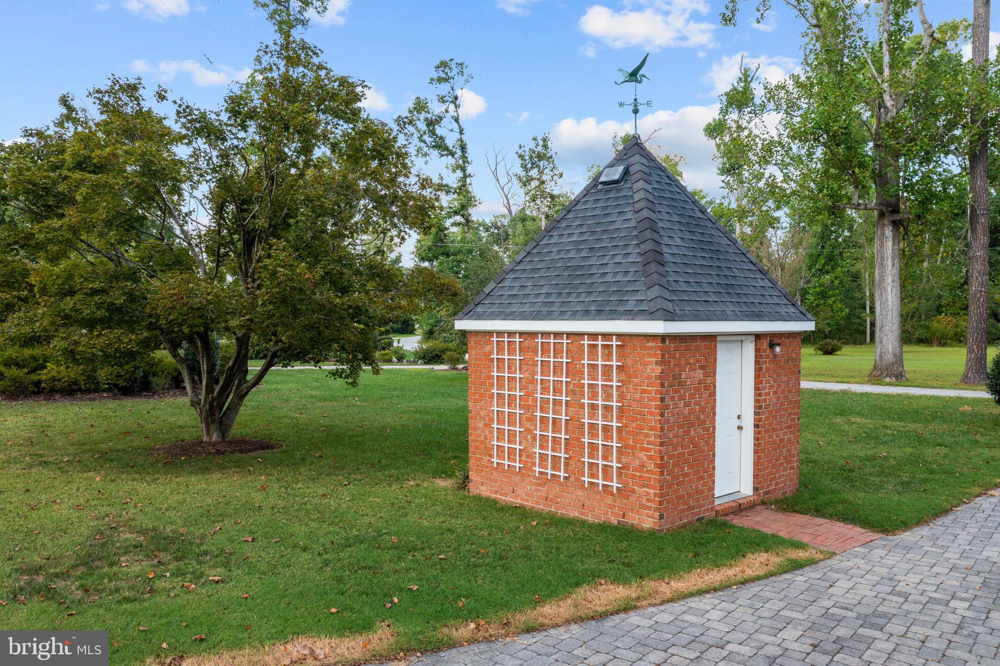 GLOUCESTER - Residential