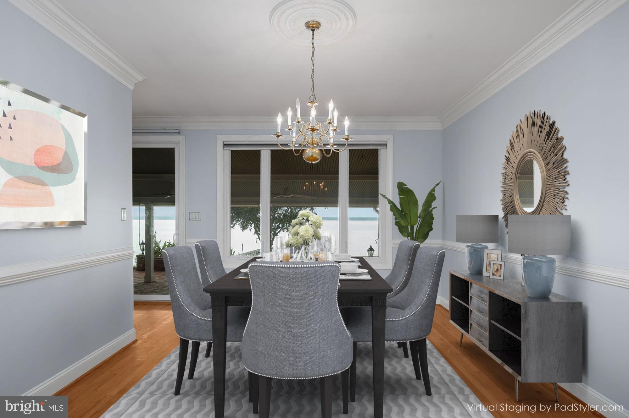 GLOUCESTER - Residential