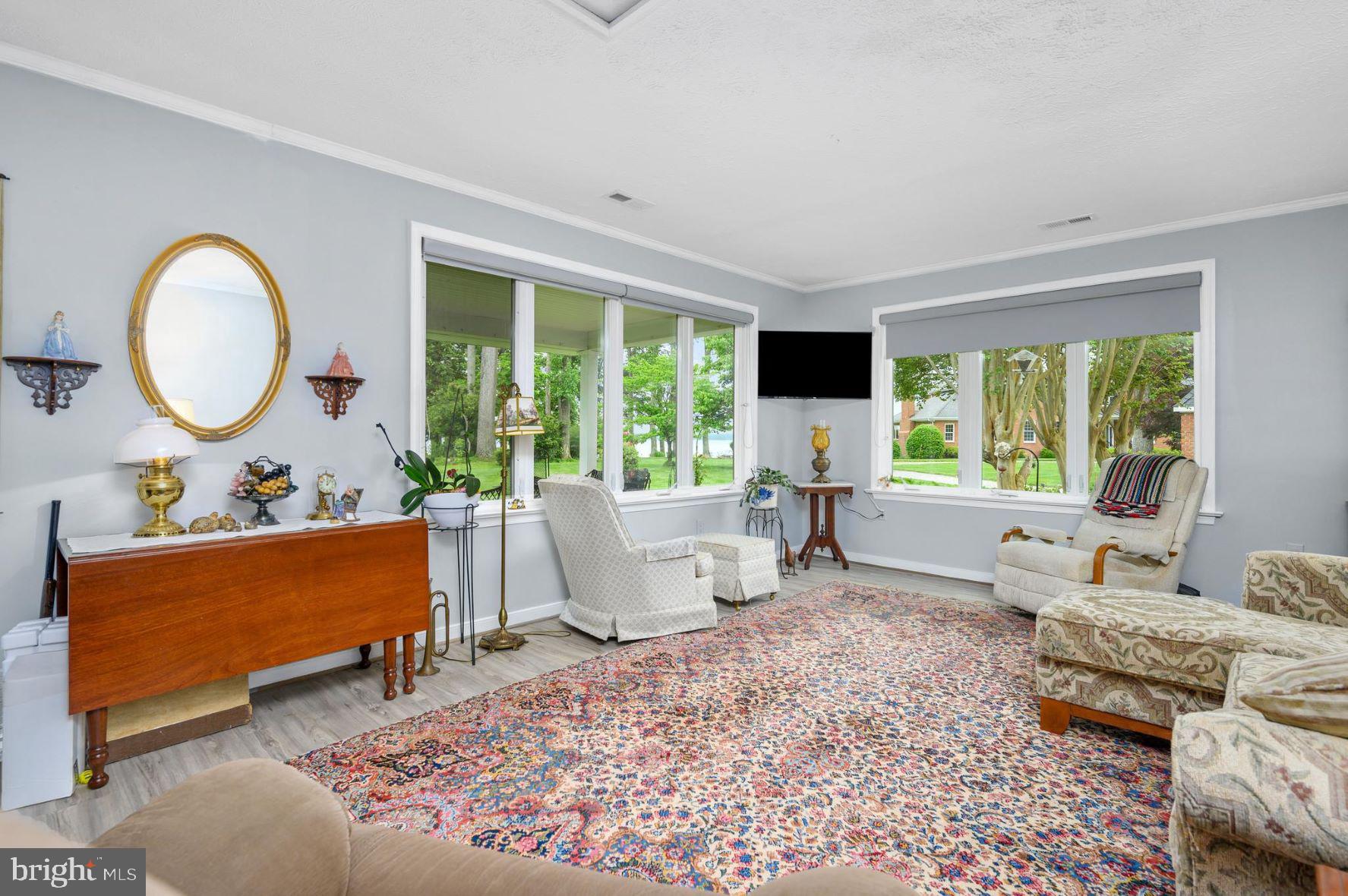 GLOUCESTER - Residential