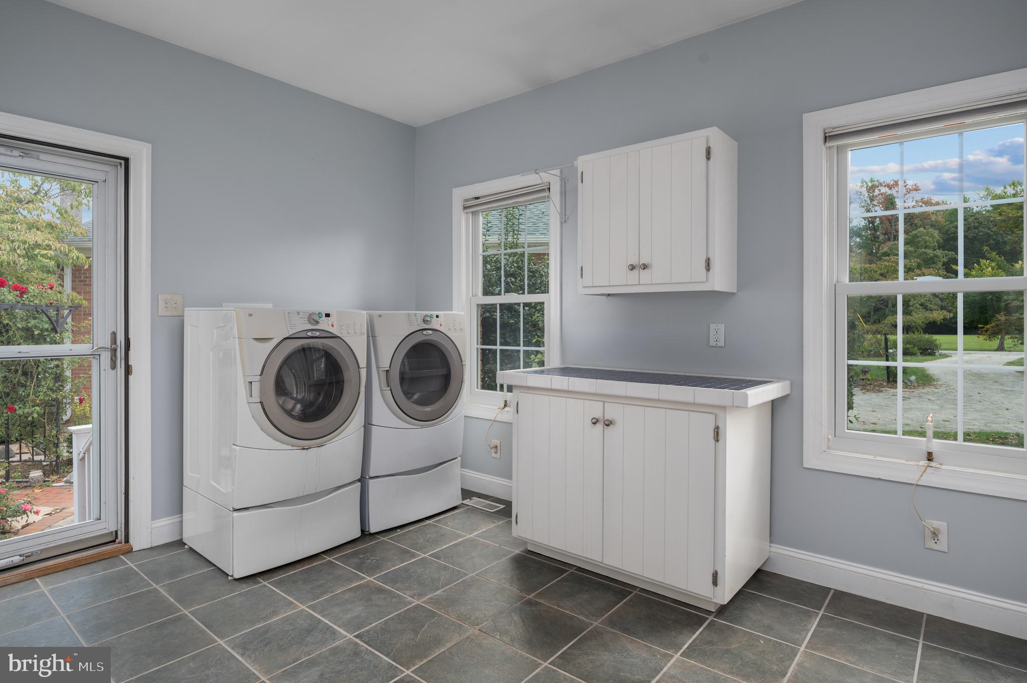 GLOUCESTER - Residential