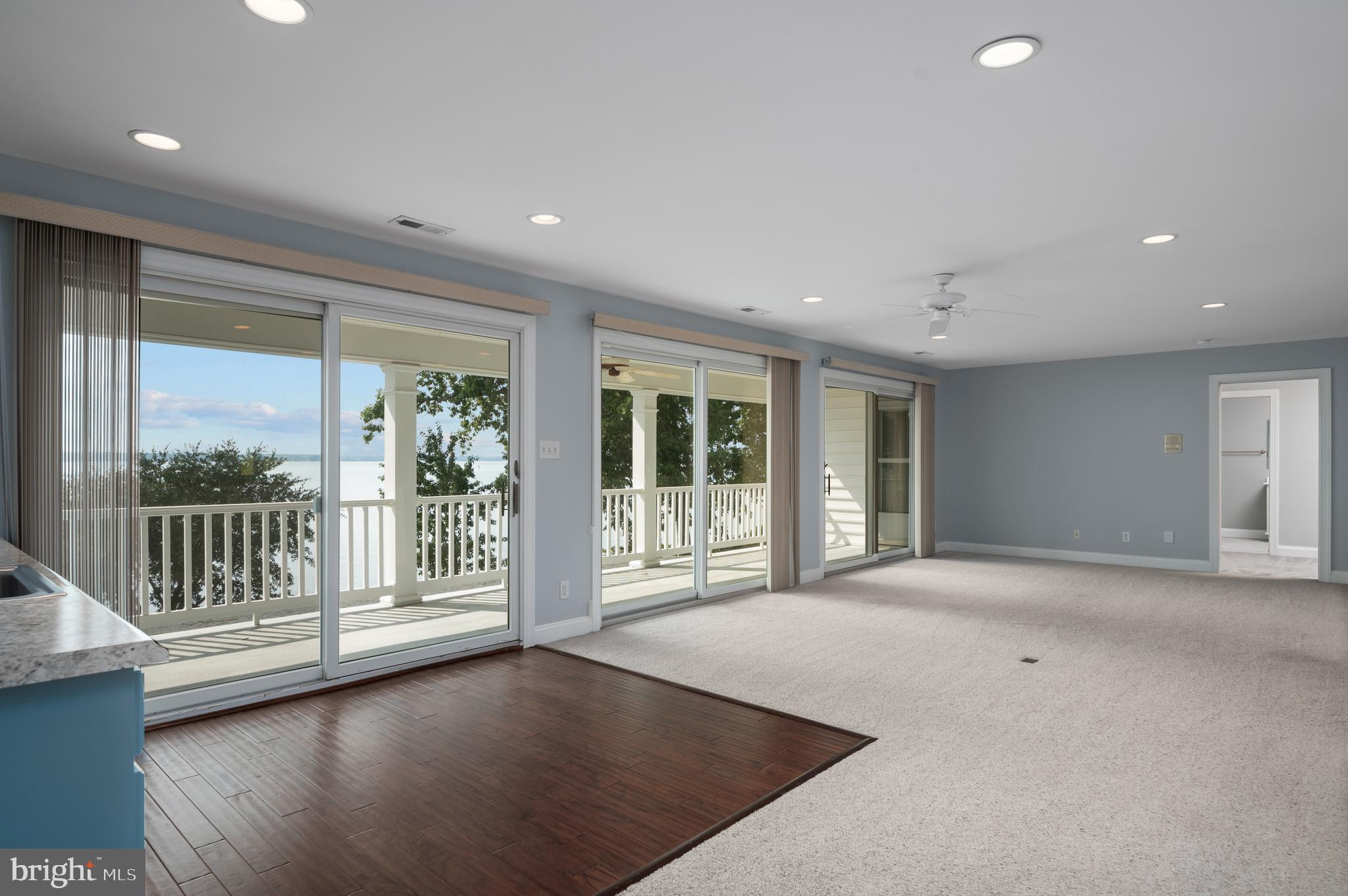 GLOUCESTER - Residential