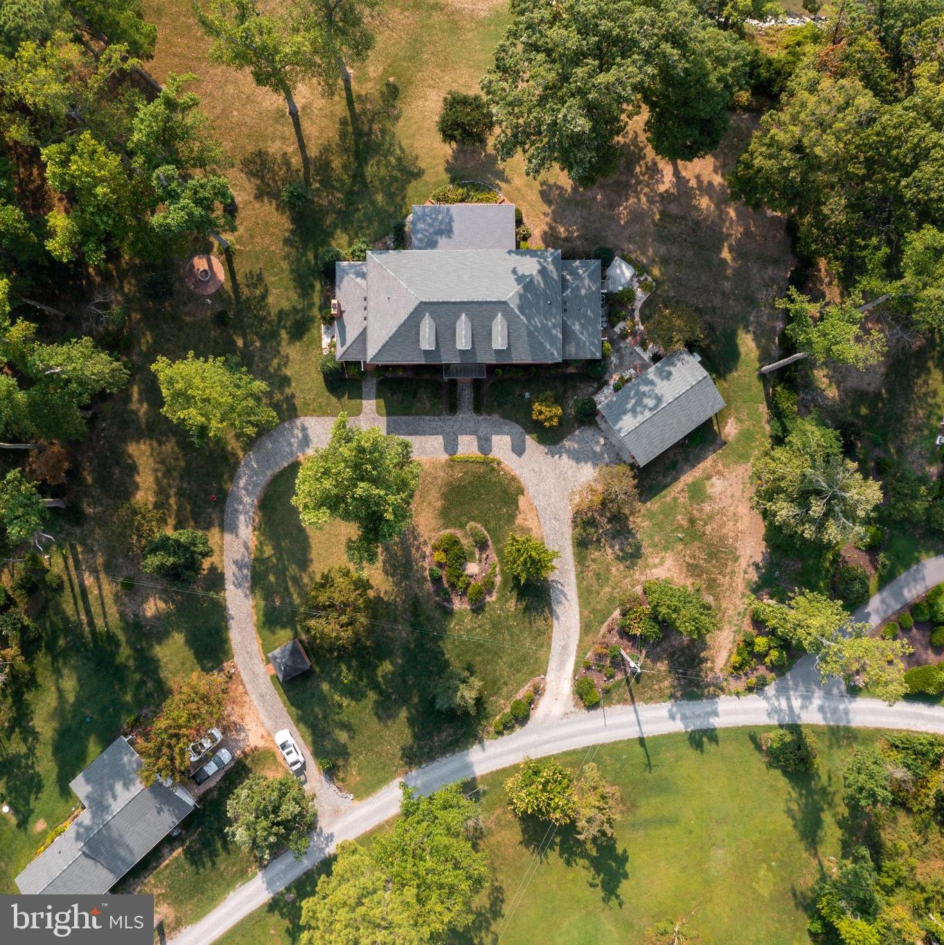 GLOUCESTER - Residential