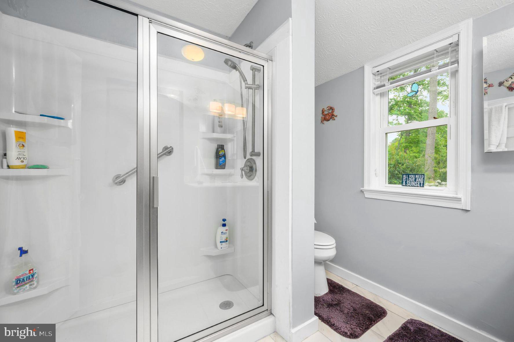 GLOUCESTER - Residential