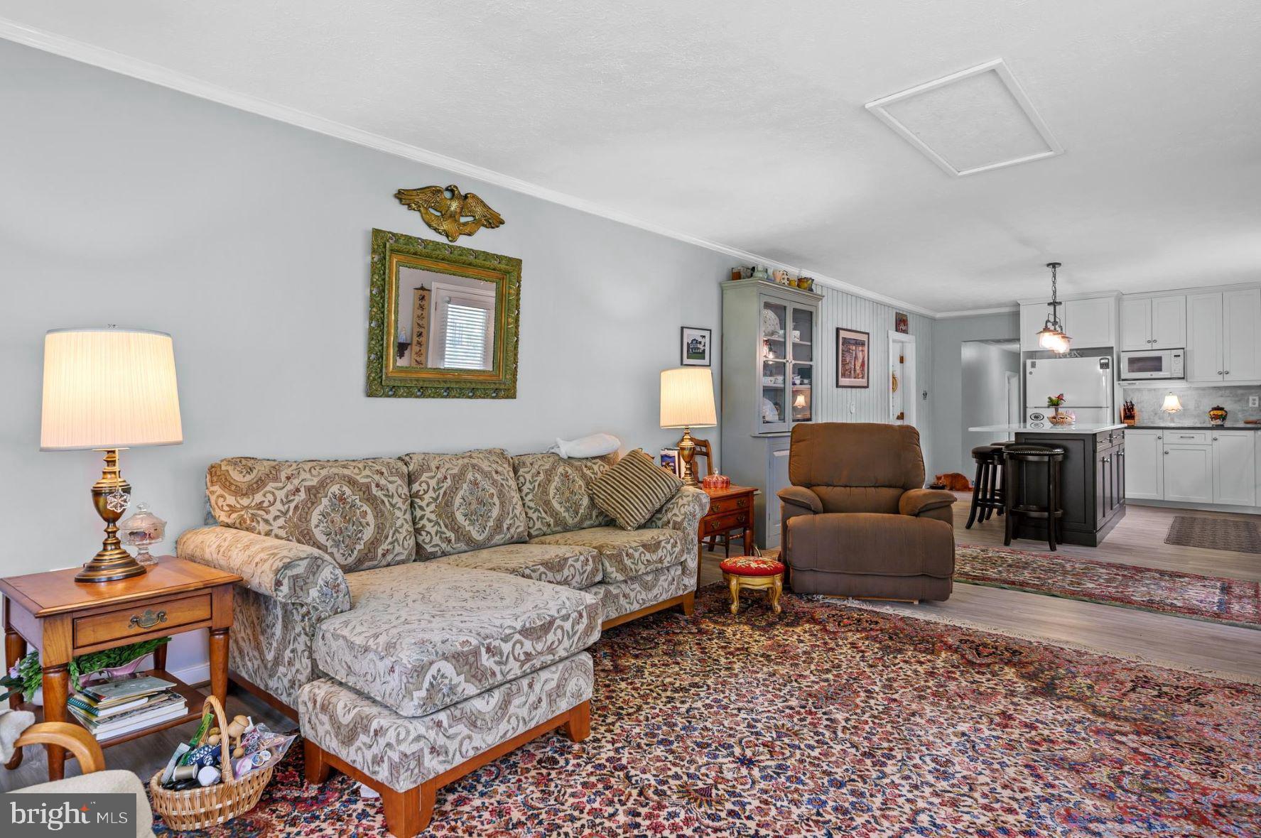 GLOUCESTER - Residential