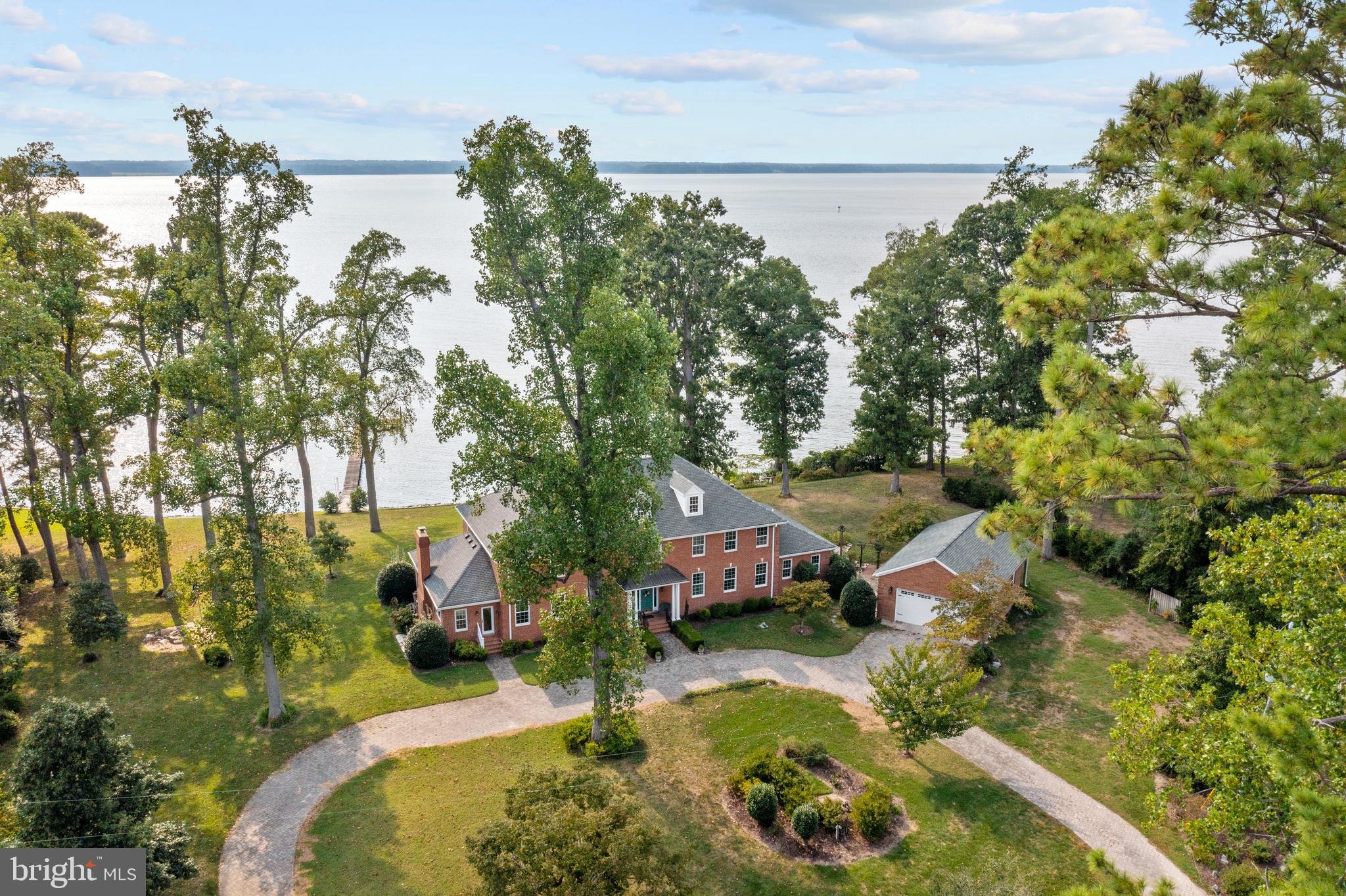 GLOUCESTER - Residential