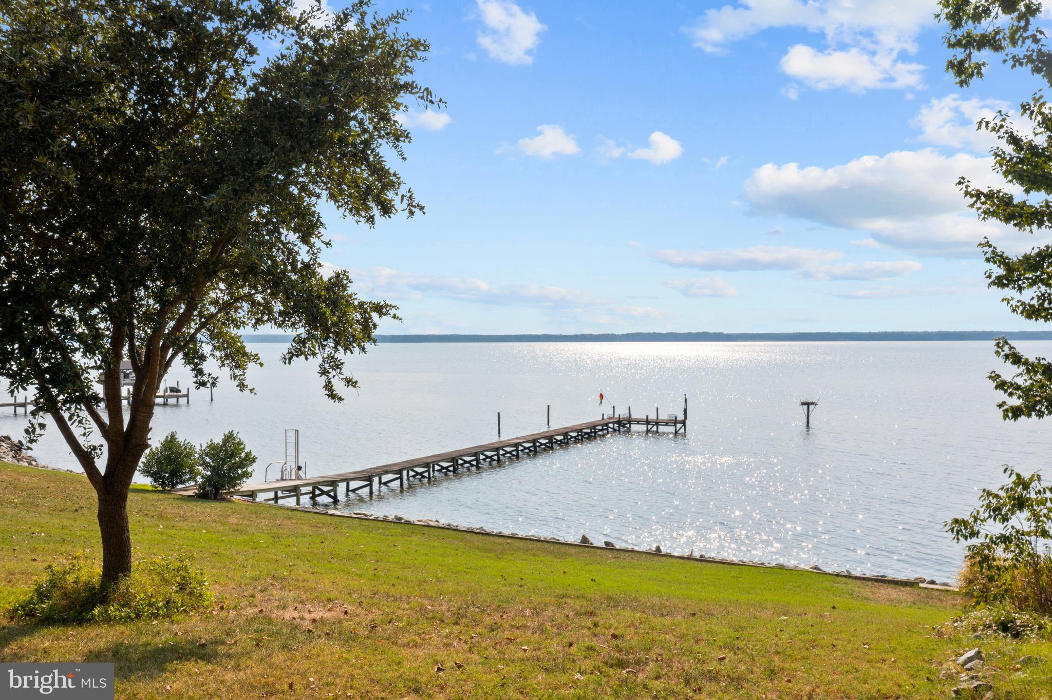 GLOUCESTER - Residential